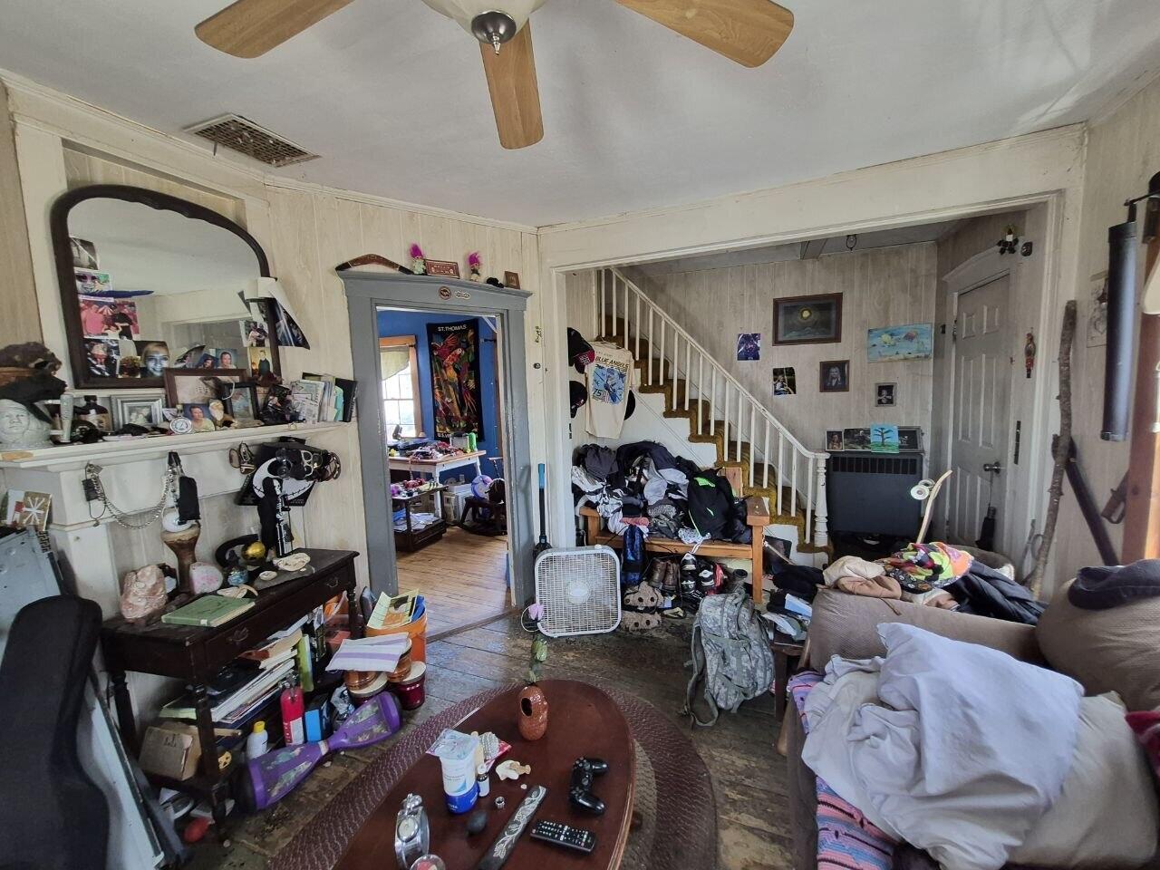 27 Royal Street, Winthrop, ME, 04364