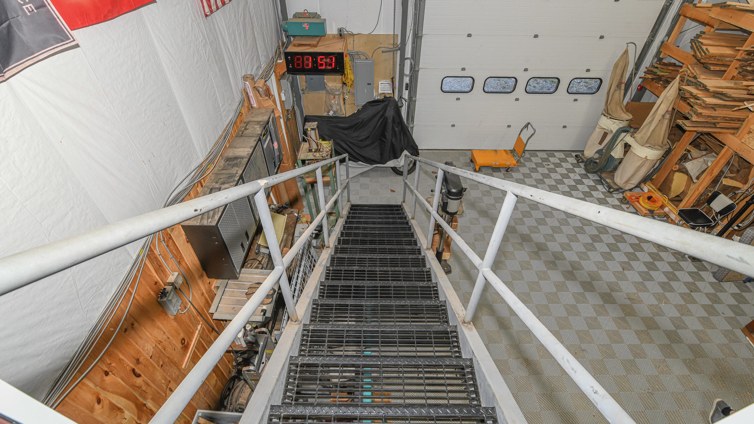 17 Dyvonne Terrace, Bridgton, ME, 04009