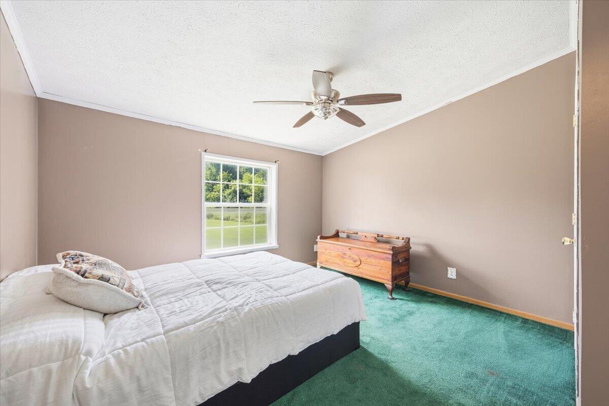 26-405 E Rd-26