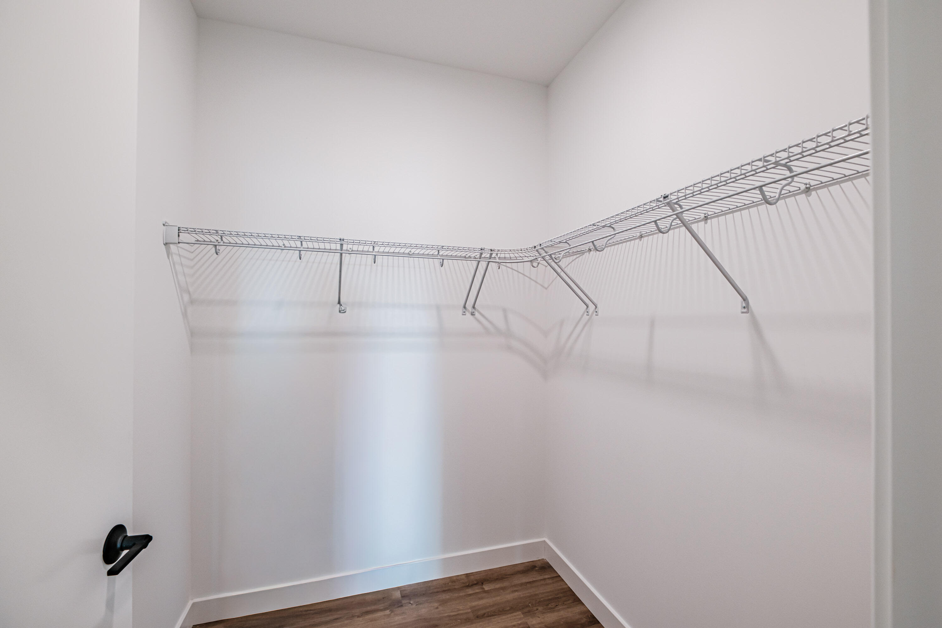 1 Cross Street UNIT 333, Scarborough, ME, 04074