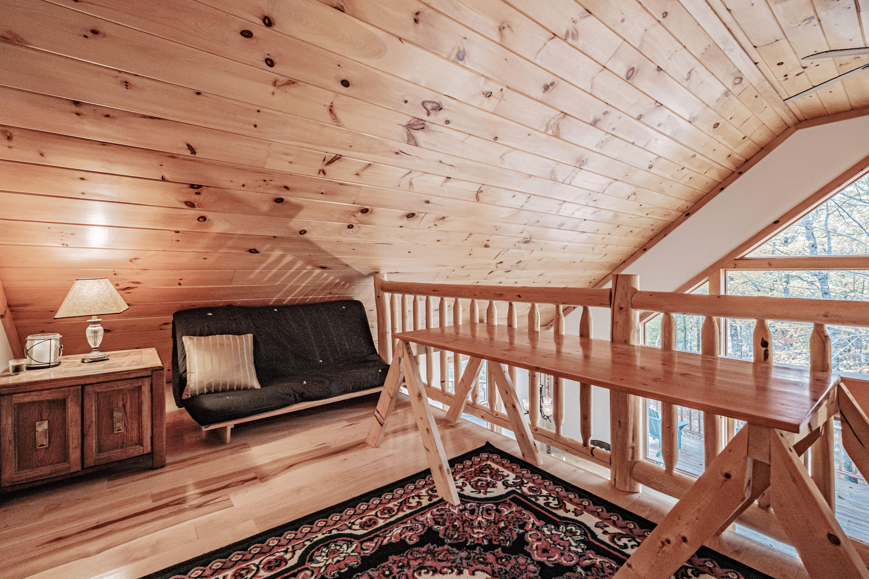 14 Joe Russell Place, Hanover, ME, 04237