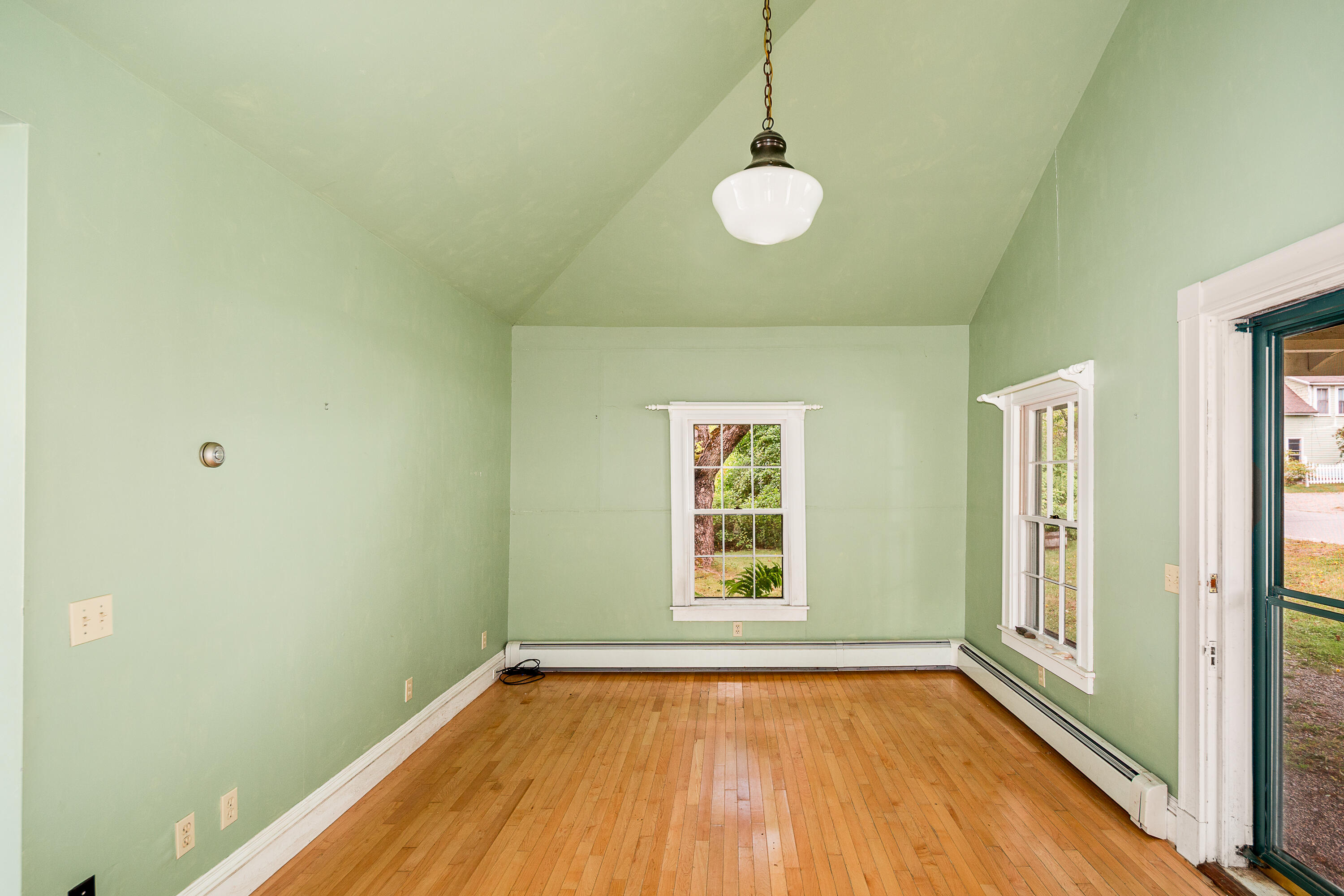 108 Derby Road, Islesboro, ME, 04848