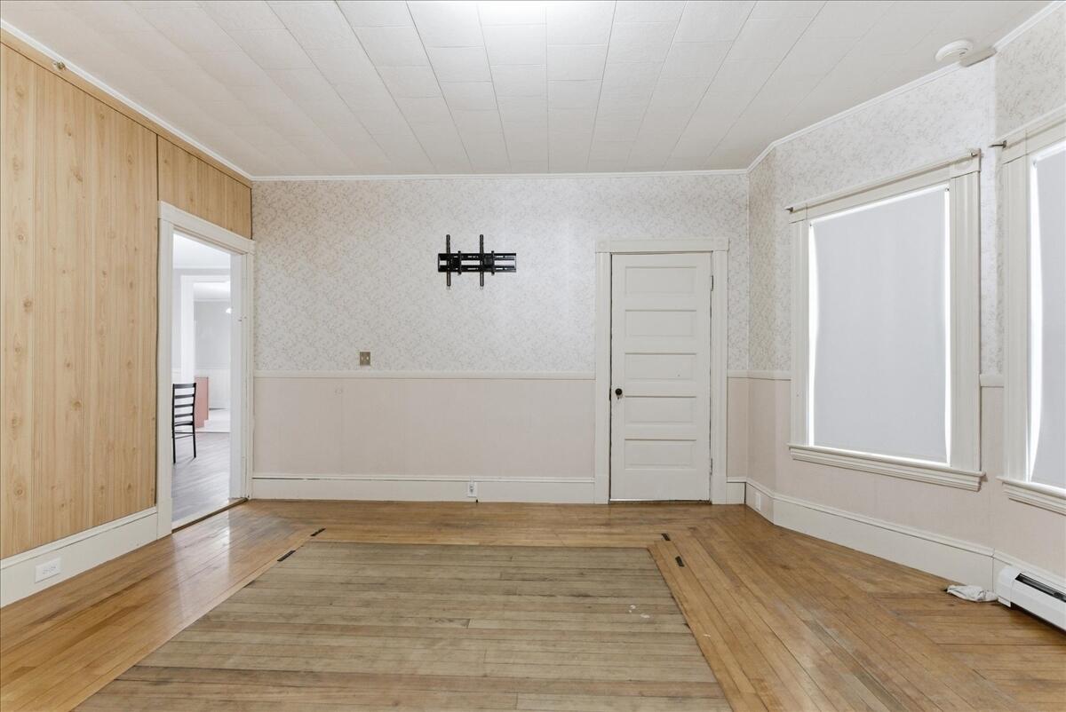 9 Harlow Hill Road, Mexico, ME, 04257