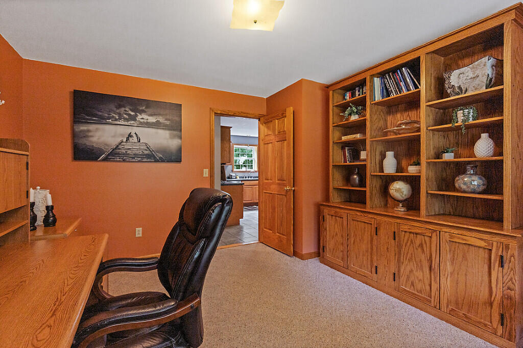 588 Banton Road, Palermo, ME, 04354