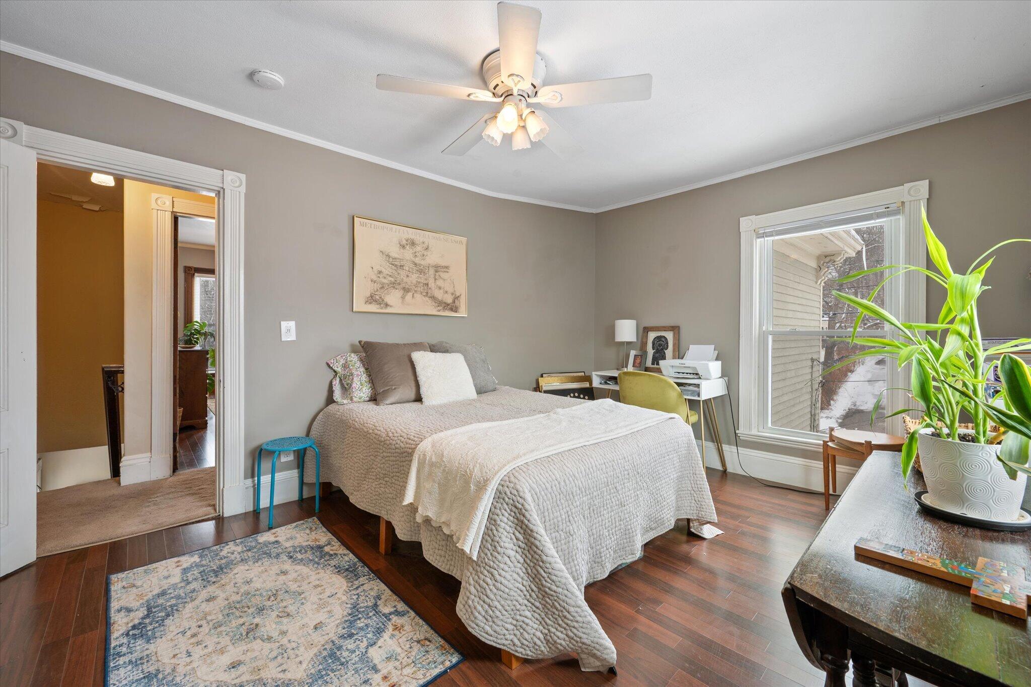 23 Washington Street, Brewer, ME, 04412