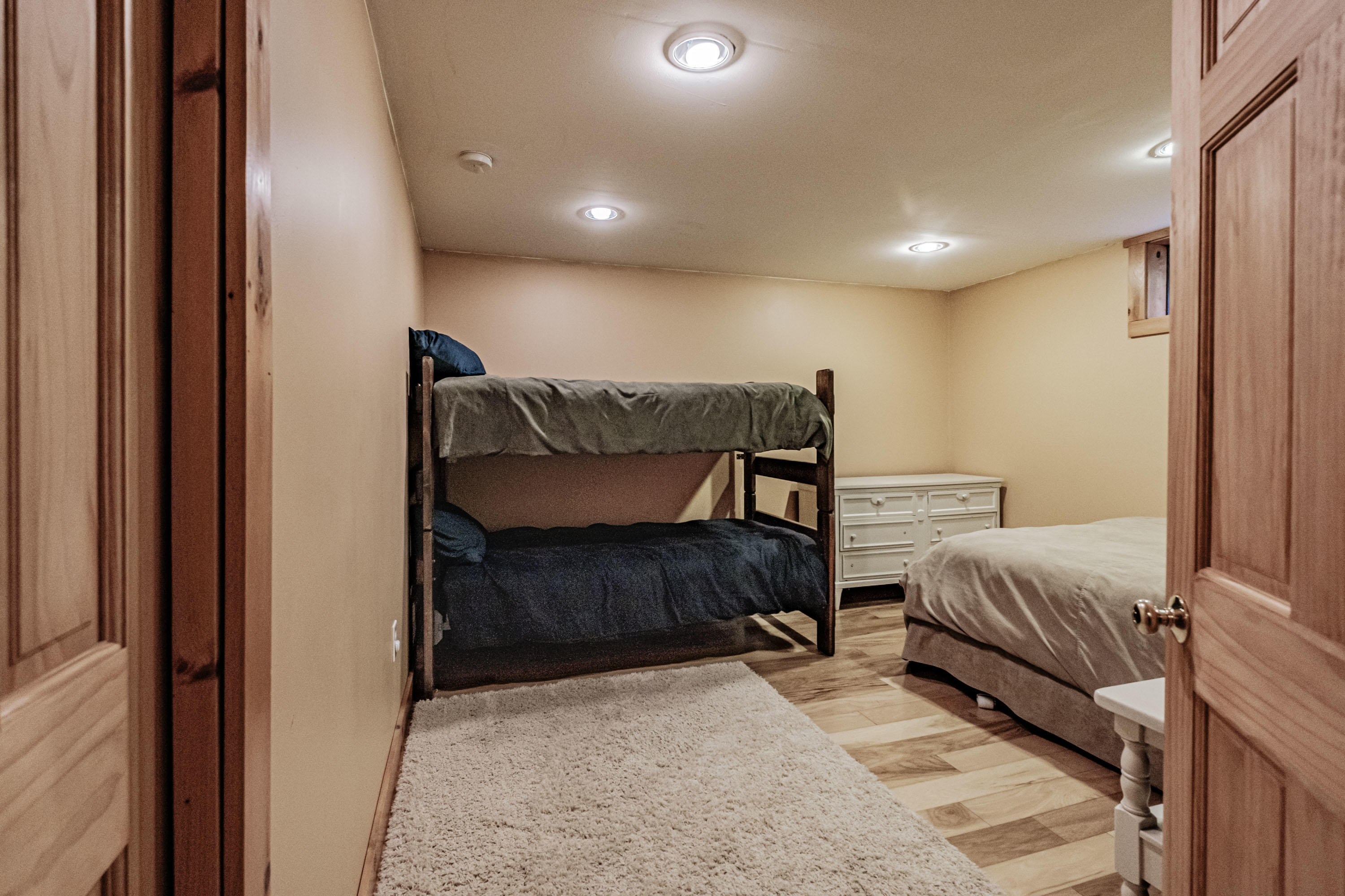 14 Joe Russell Place, Hanover, ME, 04237