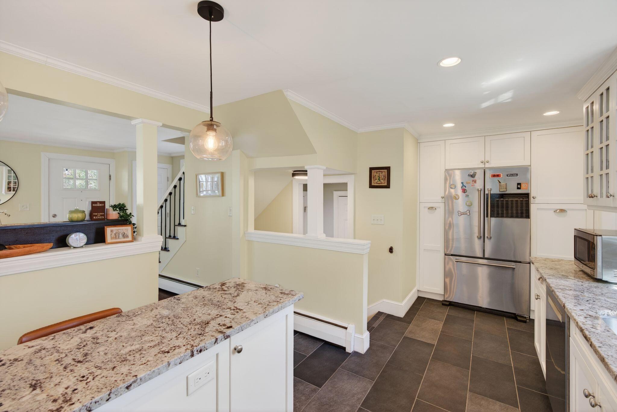 23 Neal Street, Portland, ME, 04102