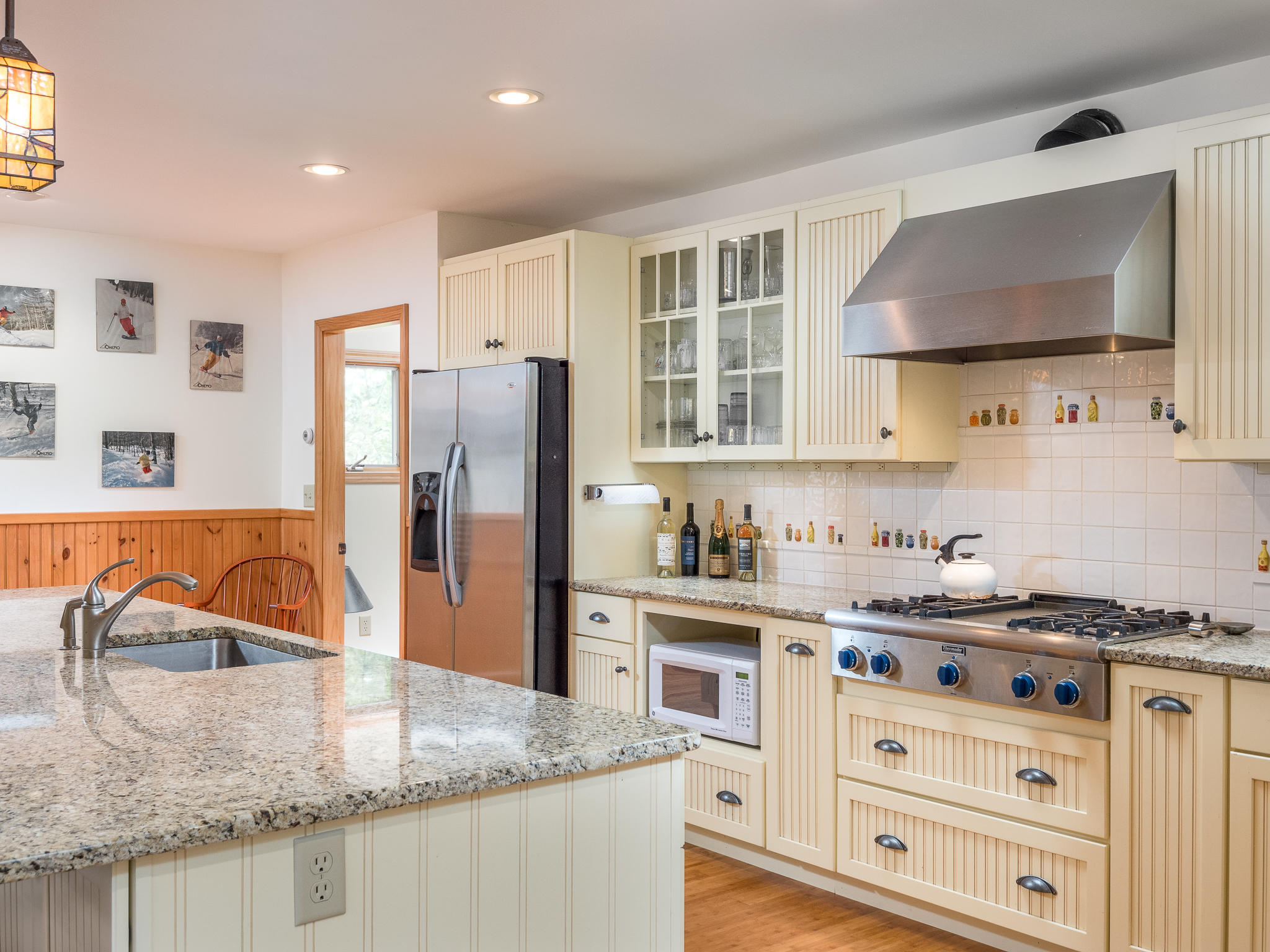 29 Timberline Road, Newry, ME, 04261
