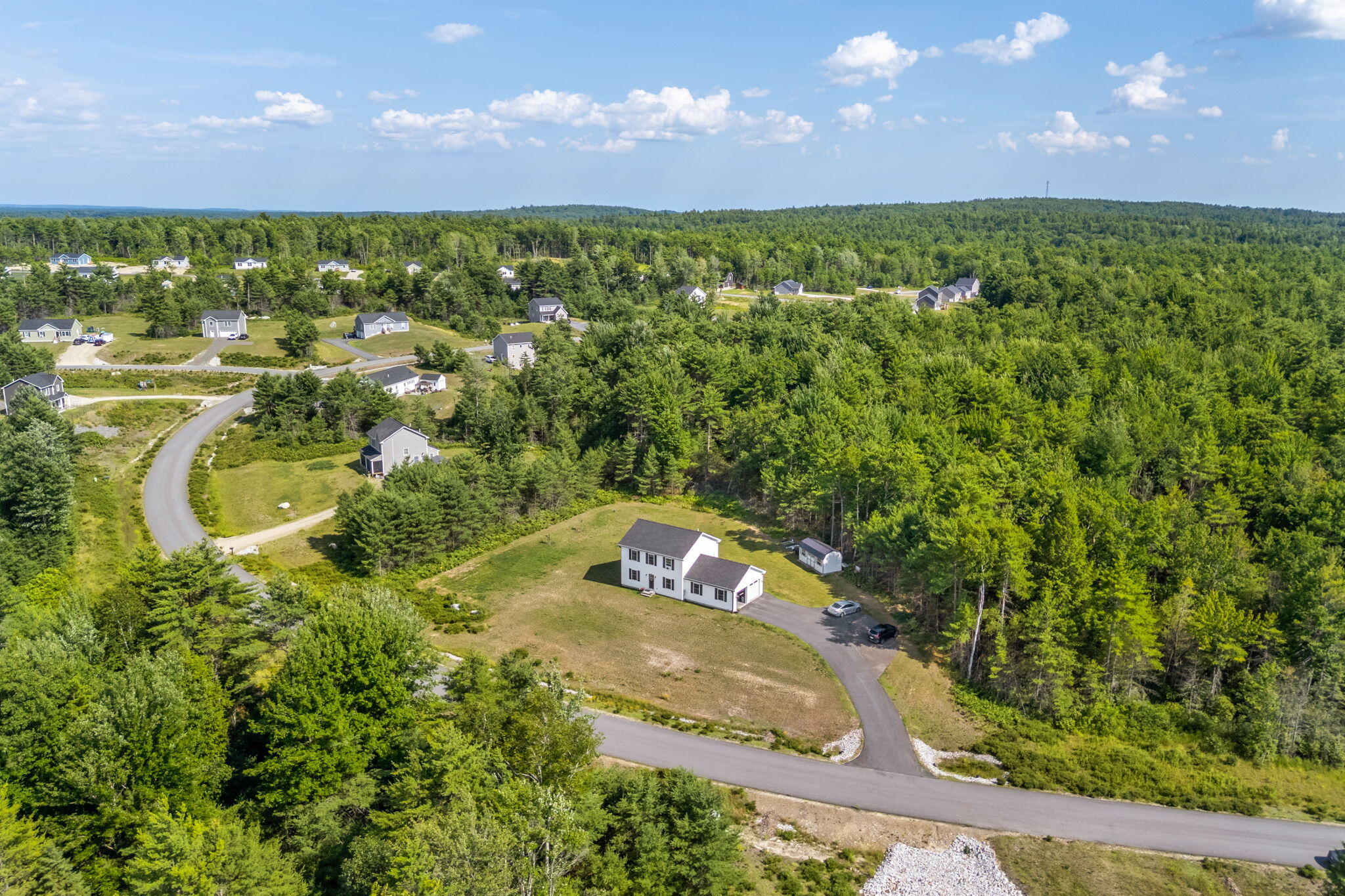 53 Natures Way, Standish, ME 04085 48-web-or-mls-53-natures-way