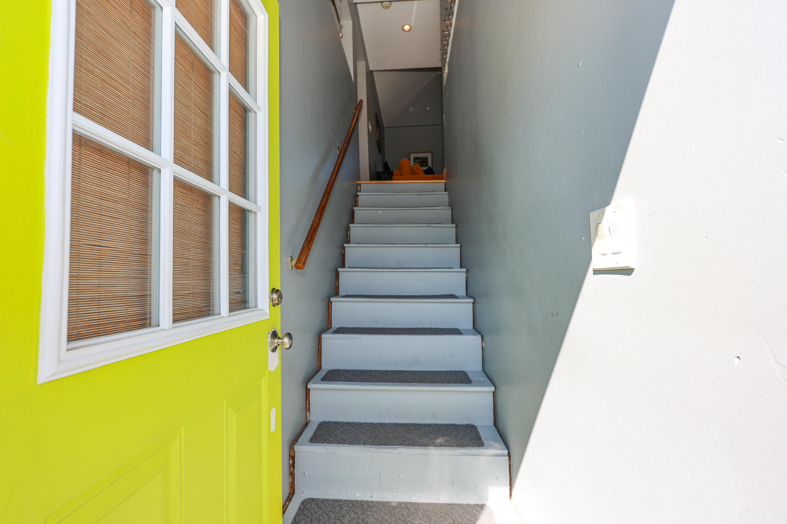 30 York Street UNIT 1, Kennebunk, ME, 04043