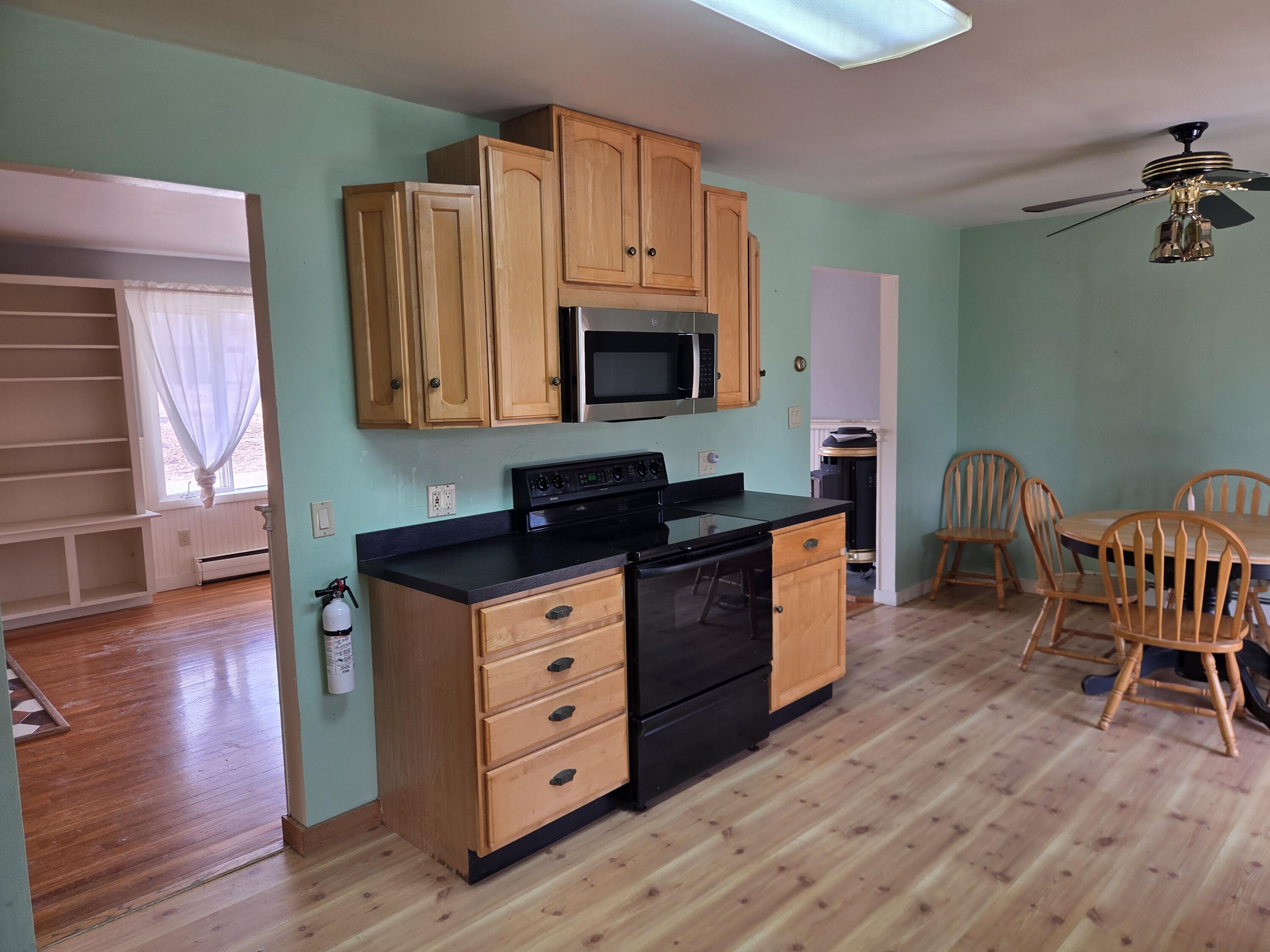 277 Pearl Street, Bangor, ME, 04401