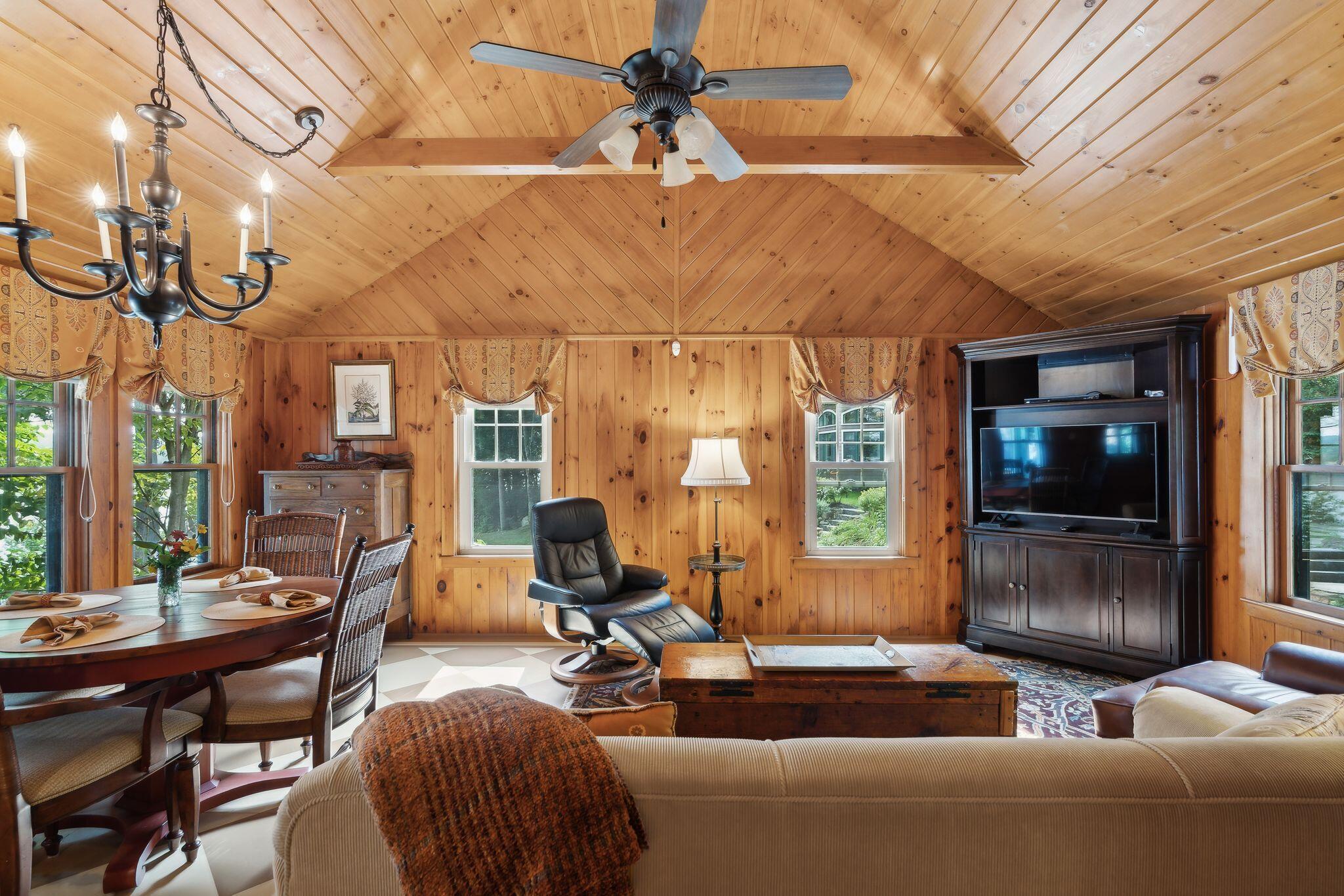 224 Ledges Road S, Naples, ME, 04055