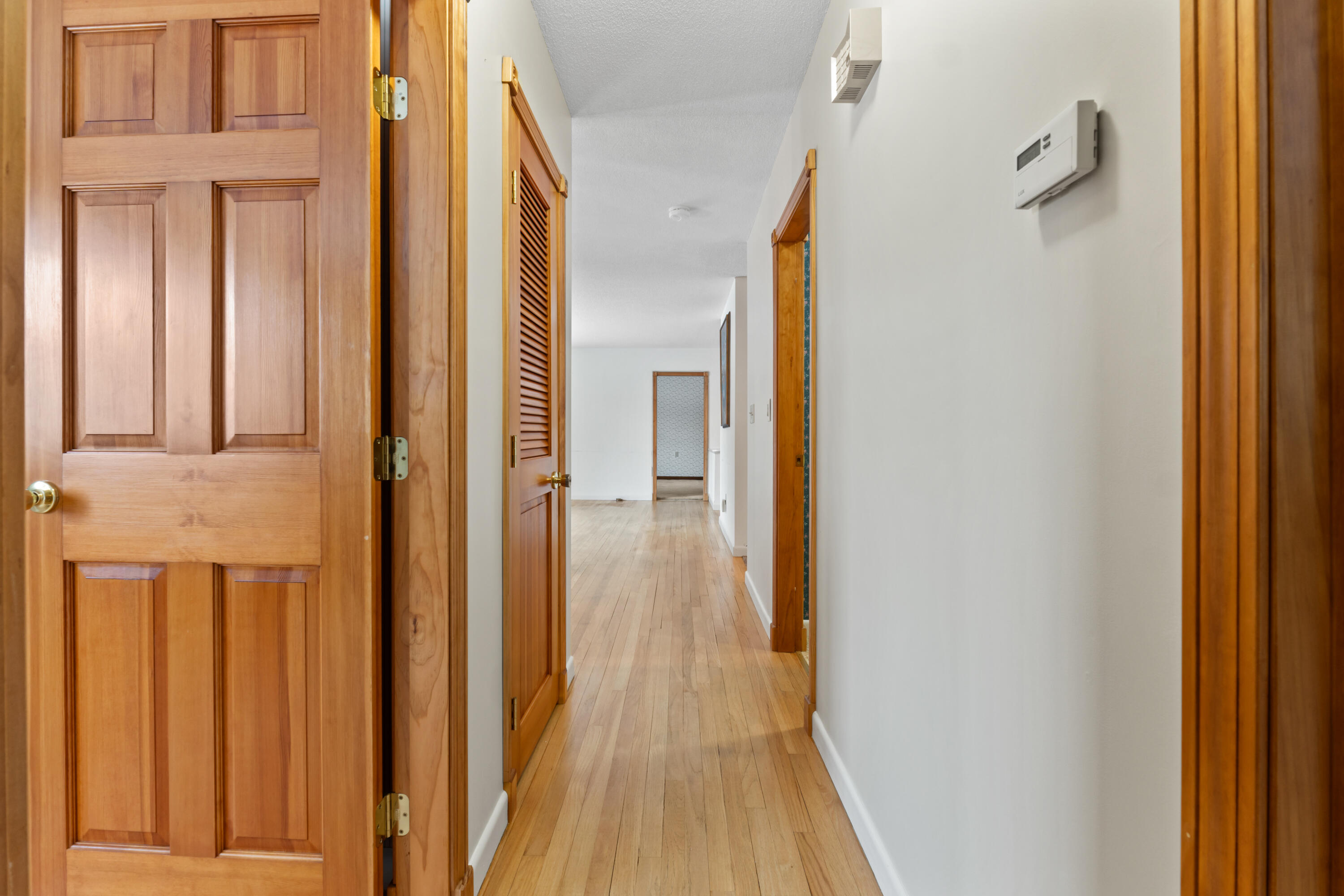 24 Penny Lane, Jefferson, ME, 04348