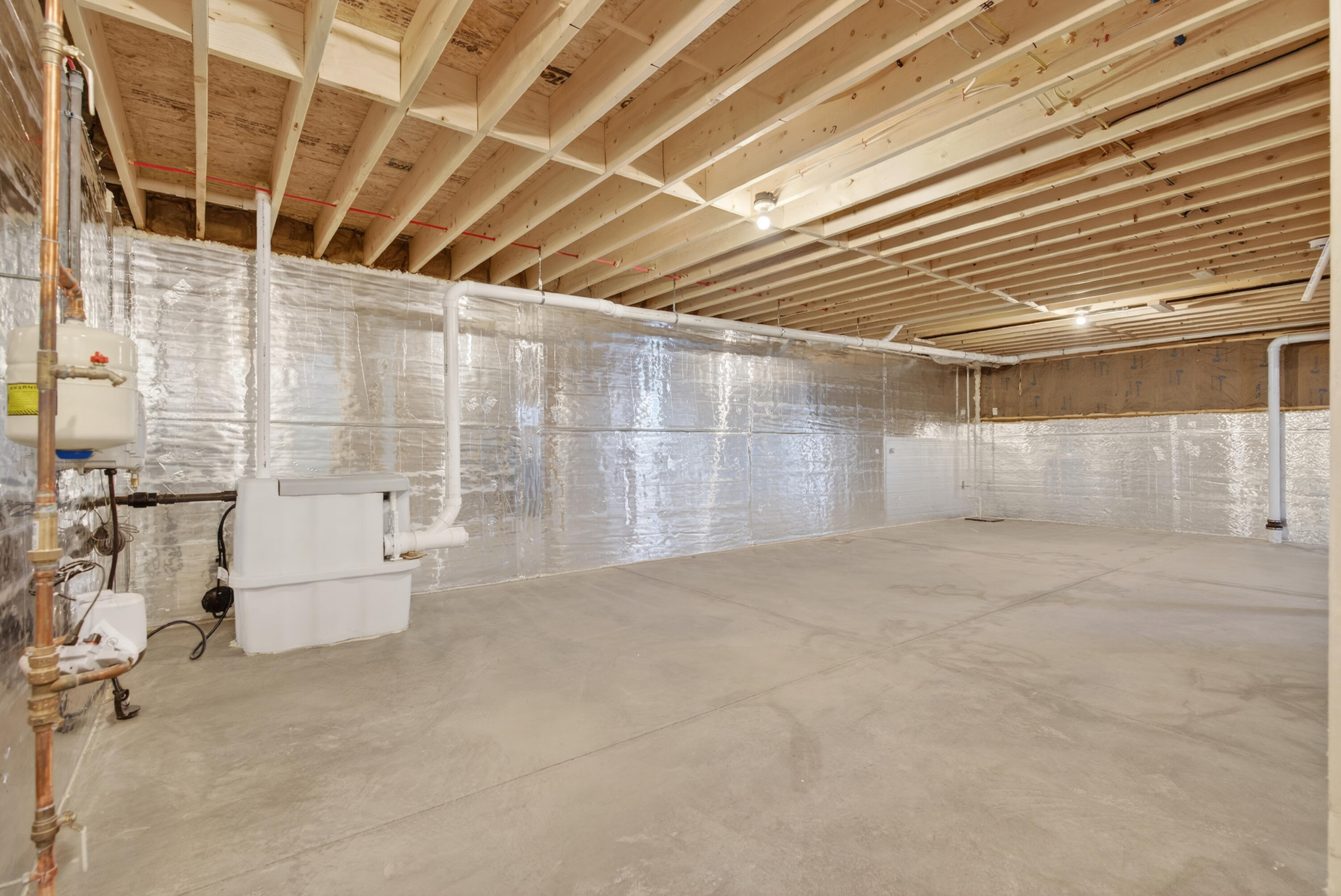 12 Holbrook Farms Way UNIT 2, Scarborough, ME, 04074