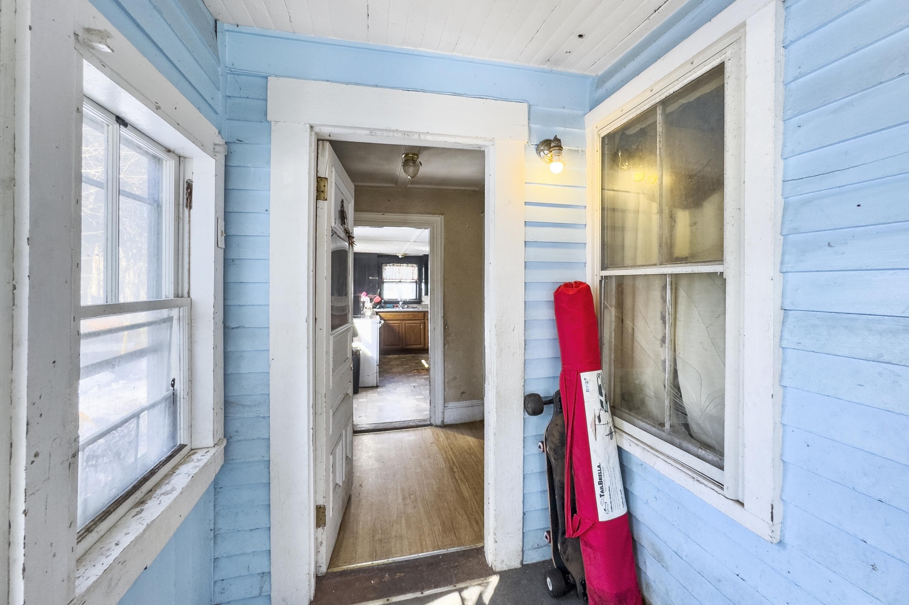 102 Beechwood Street, Thomaston, ME, 04861