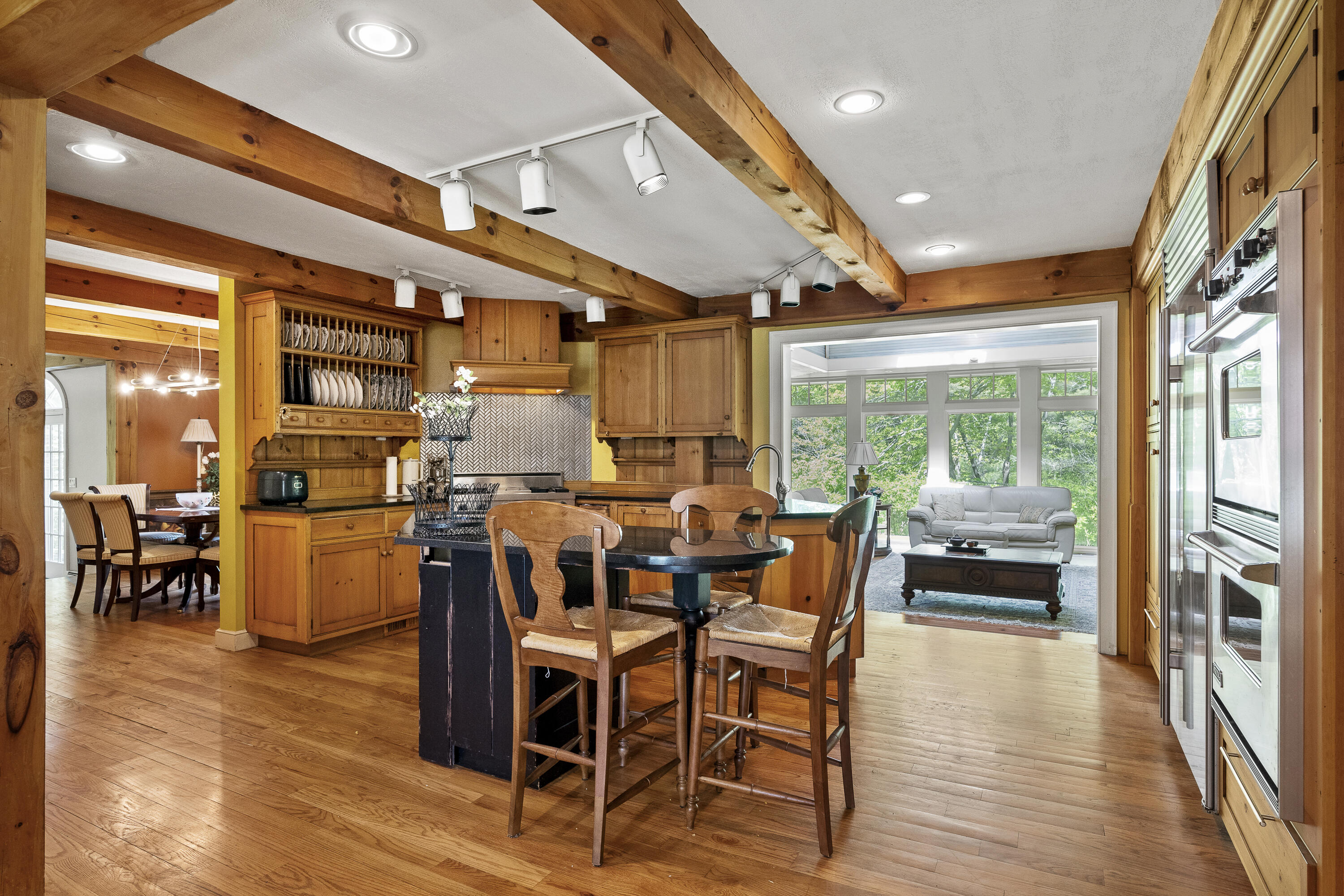 298 Ocean Avenue, Kennebunkport, ME, 04046