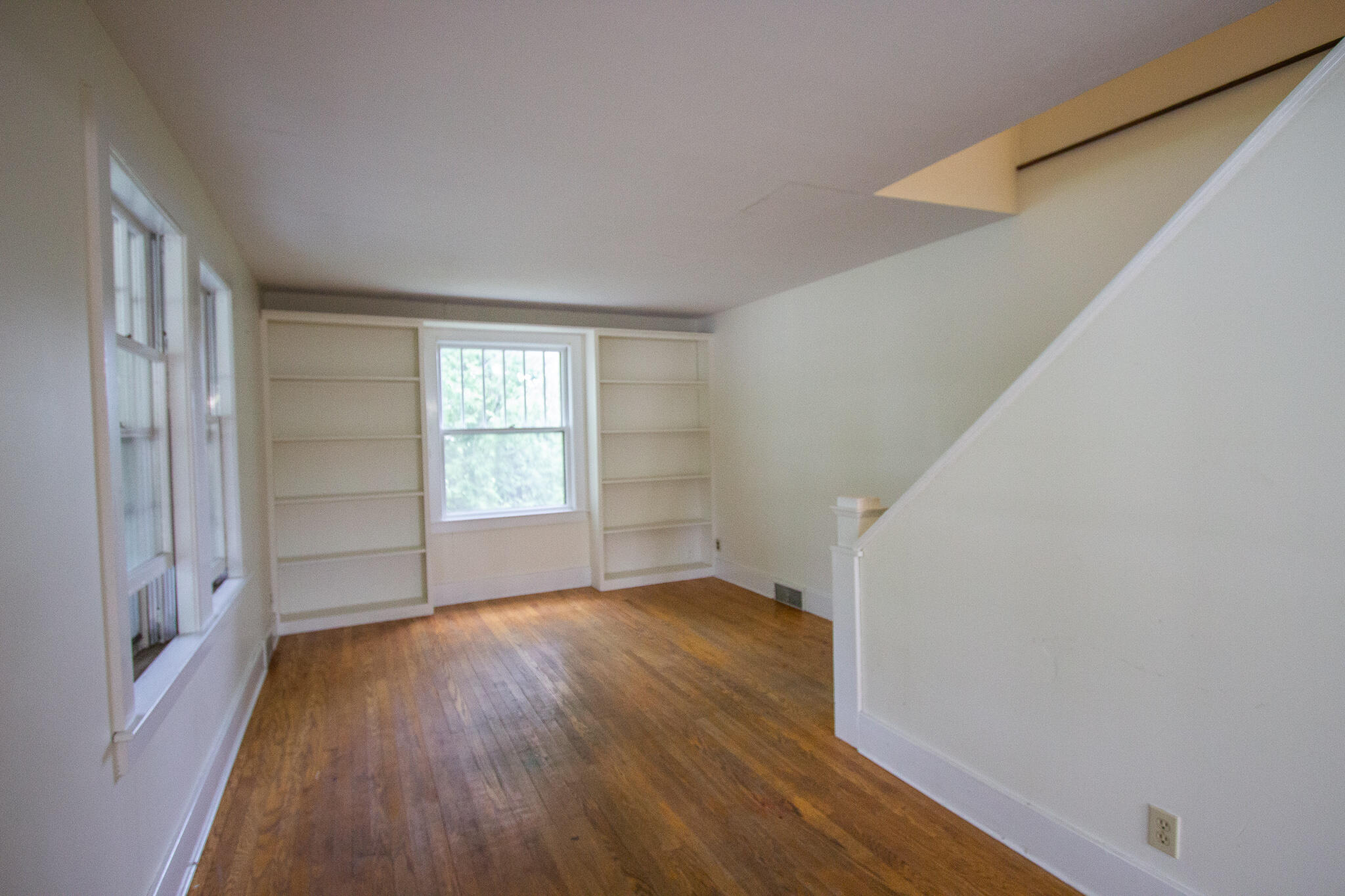 137 Mayville Road, Bethel, ME, 04217-4410