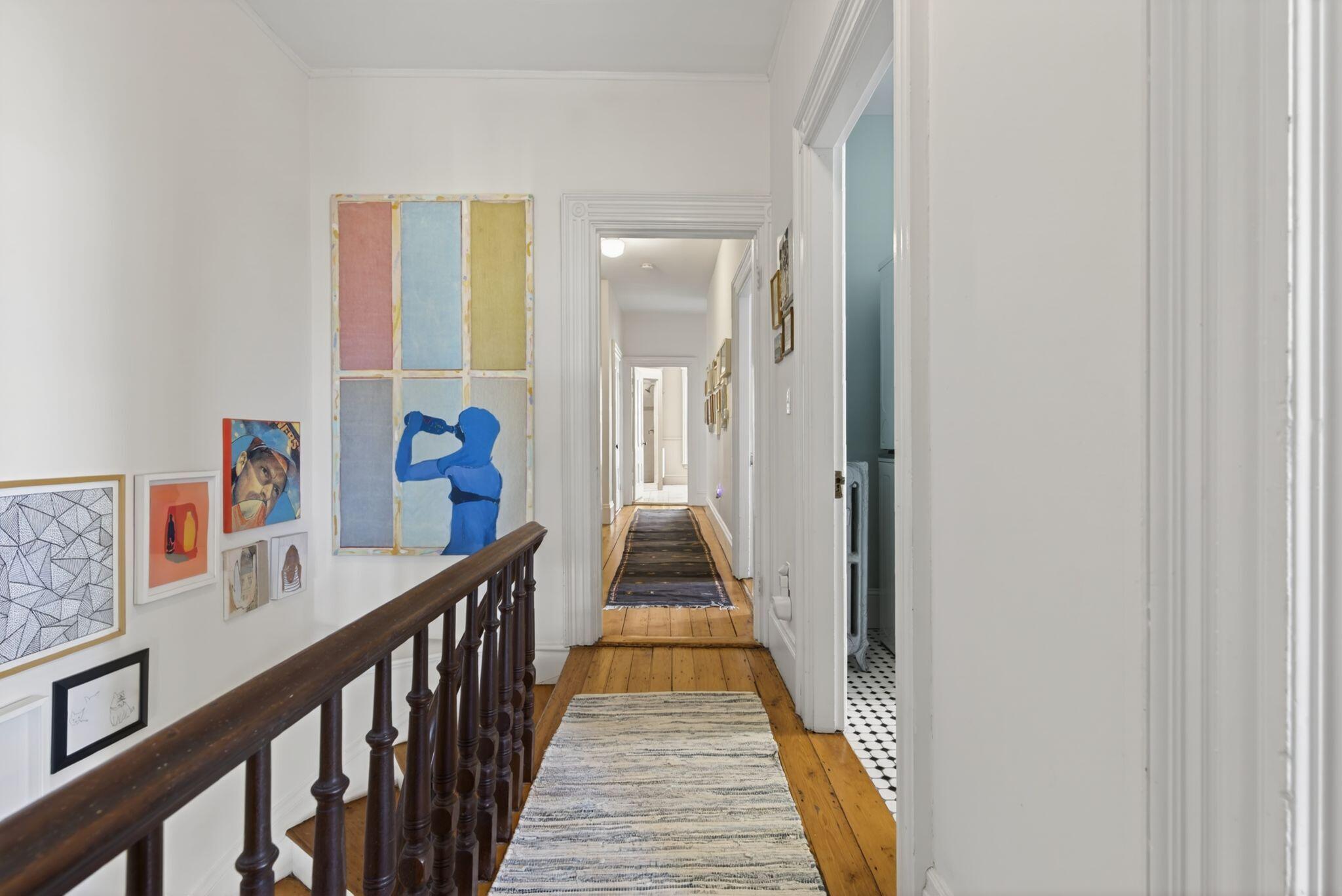 494 Cumberland Avenue, Portland, ME, 04101
