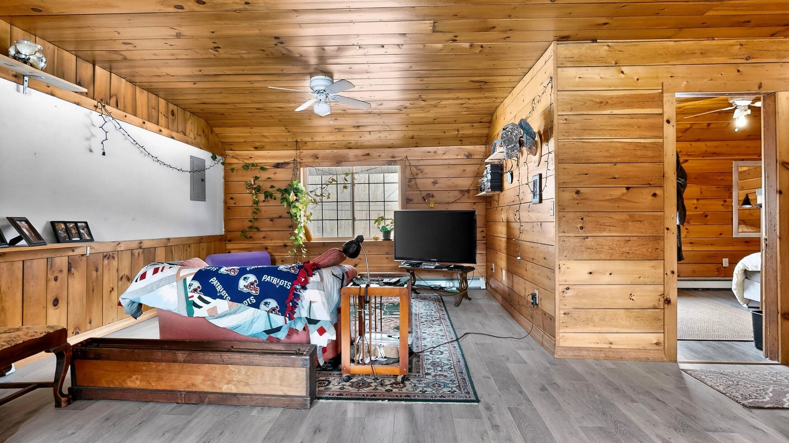 69 Old Orchard Road, Buxton, ME, 04093