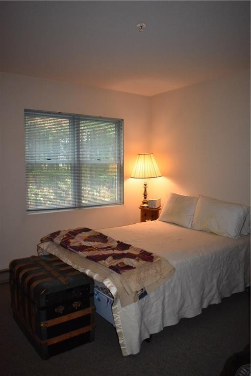 4 Condo Lane #D14, Greenwood, ME, 04255