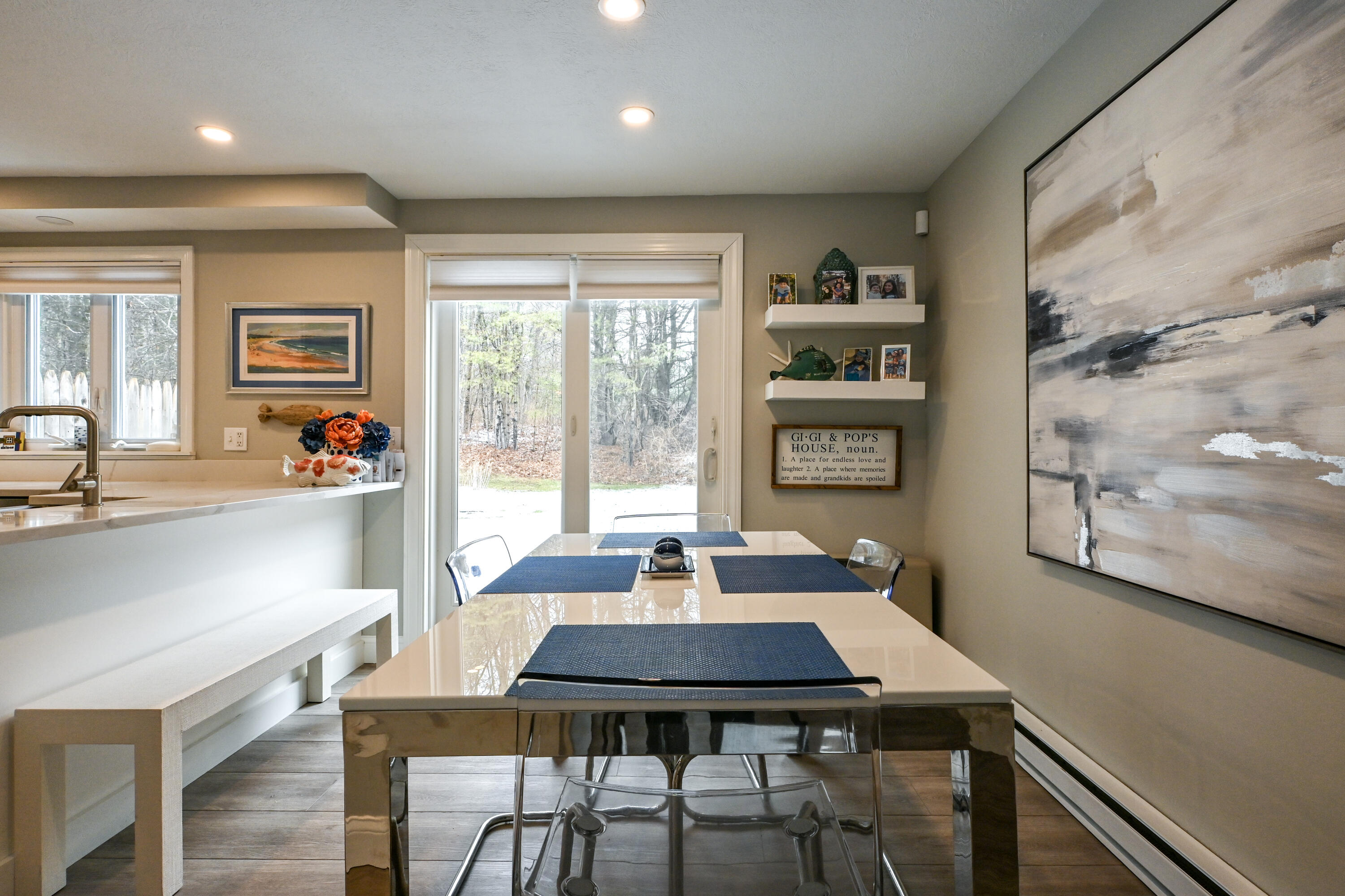 20 Landing Drive UNIT 20, Kennebunk, ME, 04043