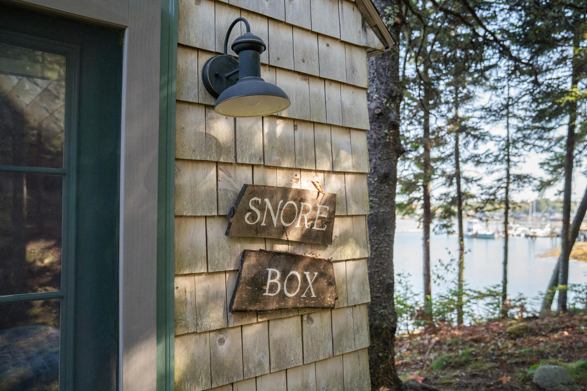 17 Bayberry Lane, Tremont, ME, 04612