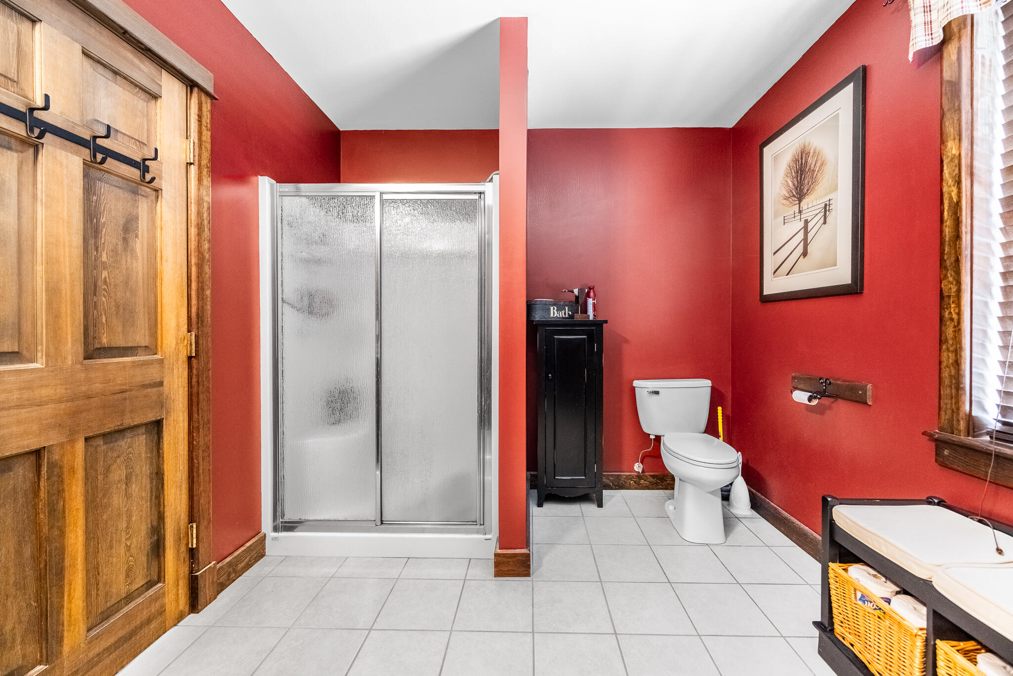 15 Fairfax Street, Bangor, ME, 04401