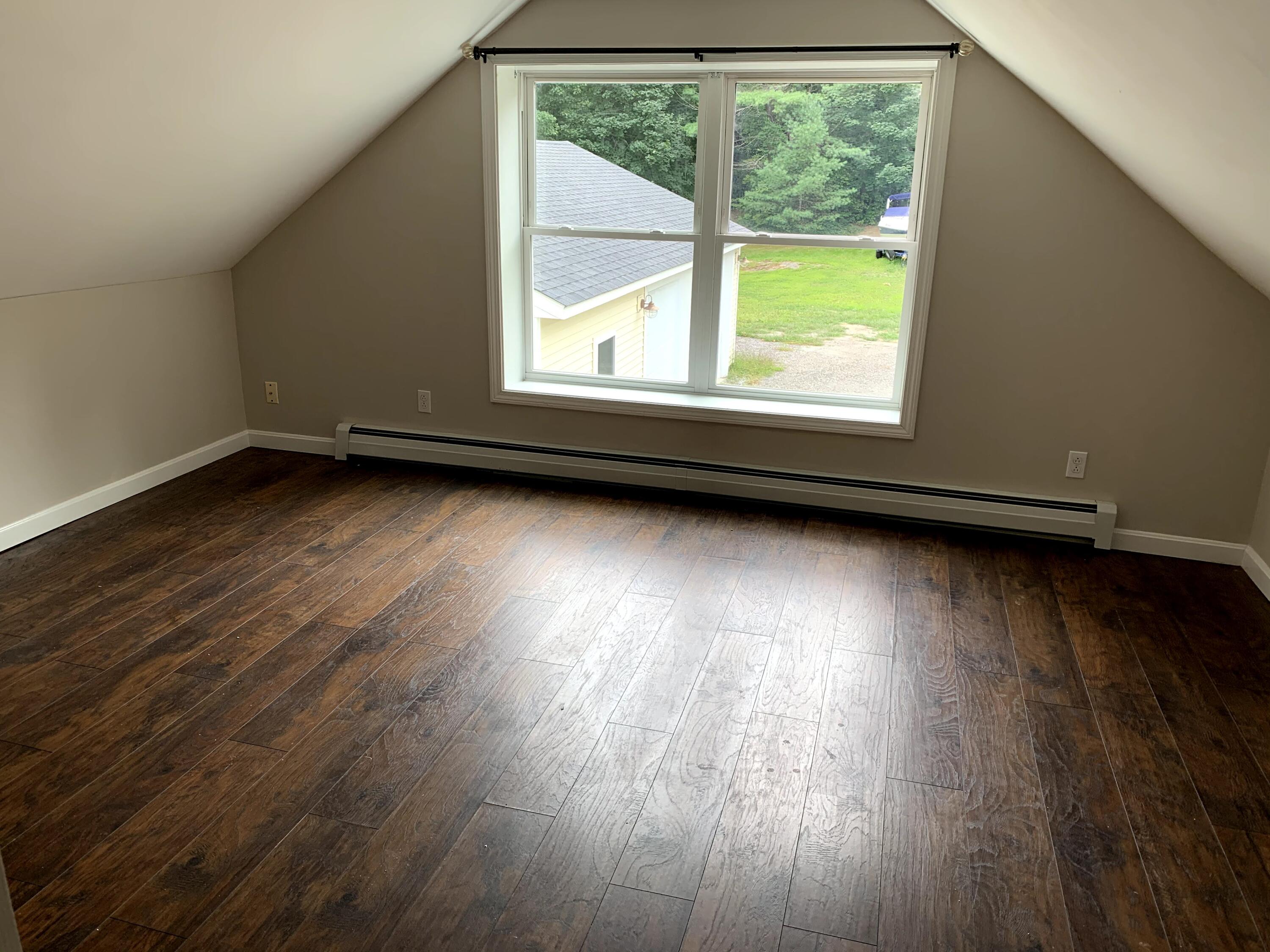 389 Gray Road, Windham, ME, 04062