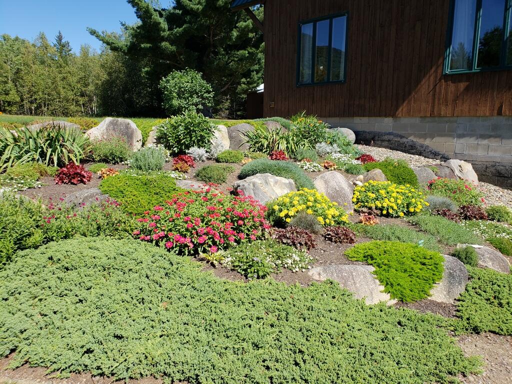 27 Prairie Road, Salem Twp, ME, 04983