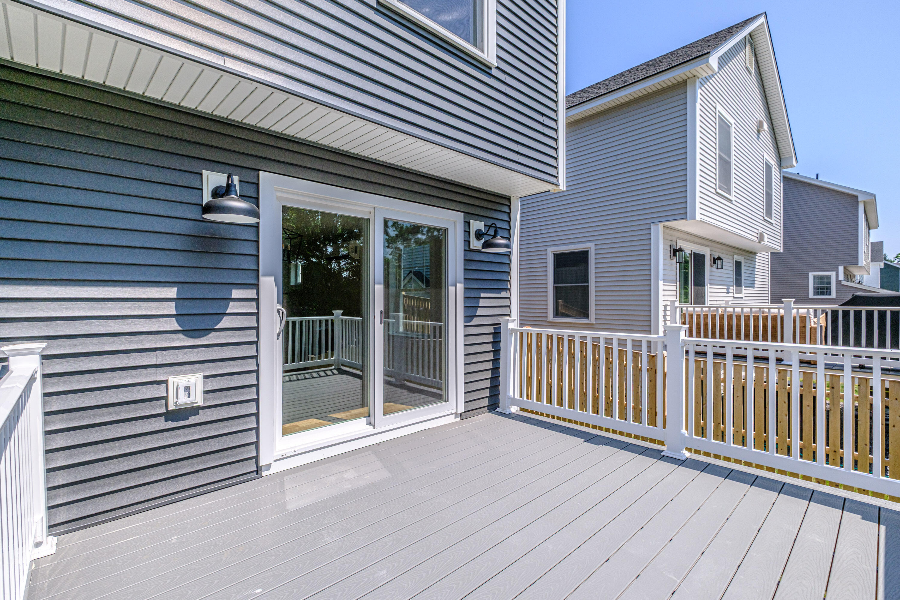49 O'Neil Street, South Portland, ME 04106 20260708gp-62080