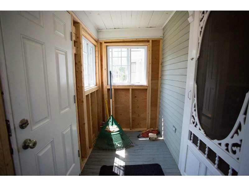 1374 Route 2, Rumford, ME, 04276
