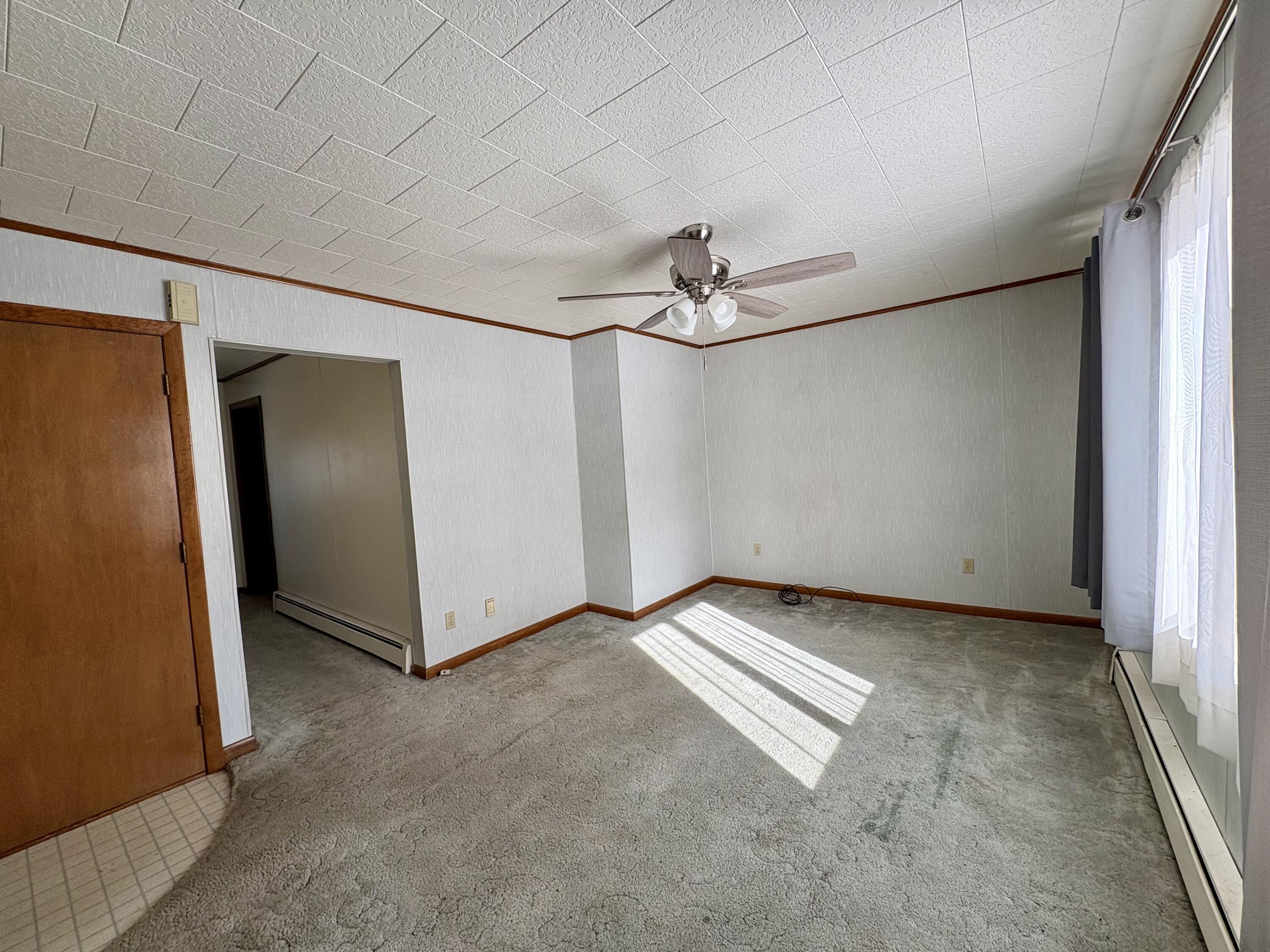 56 Station Street, Ashland, ME, 04732