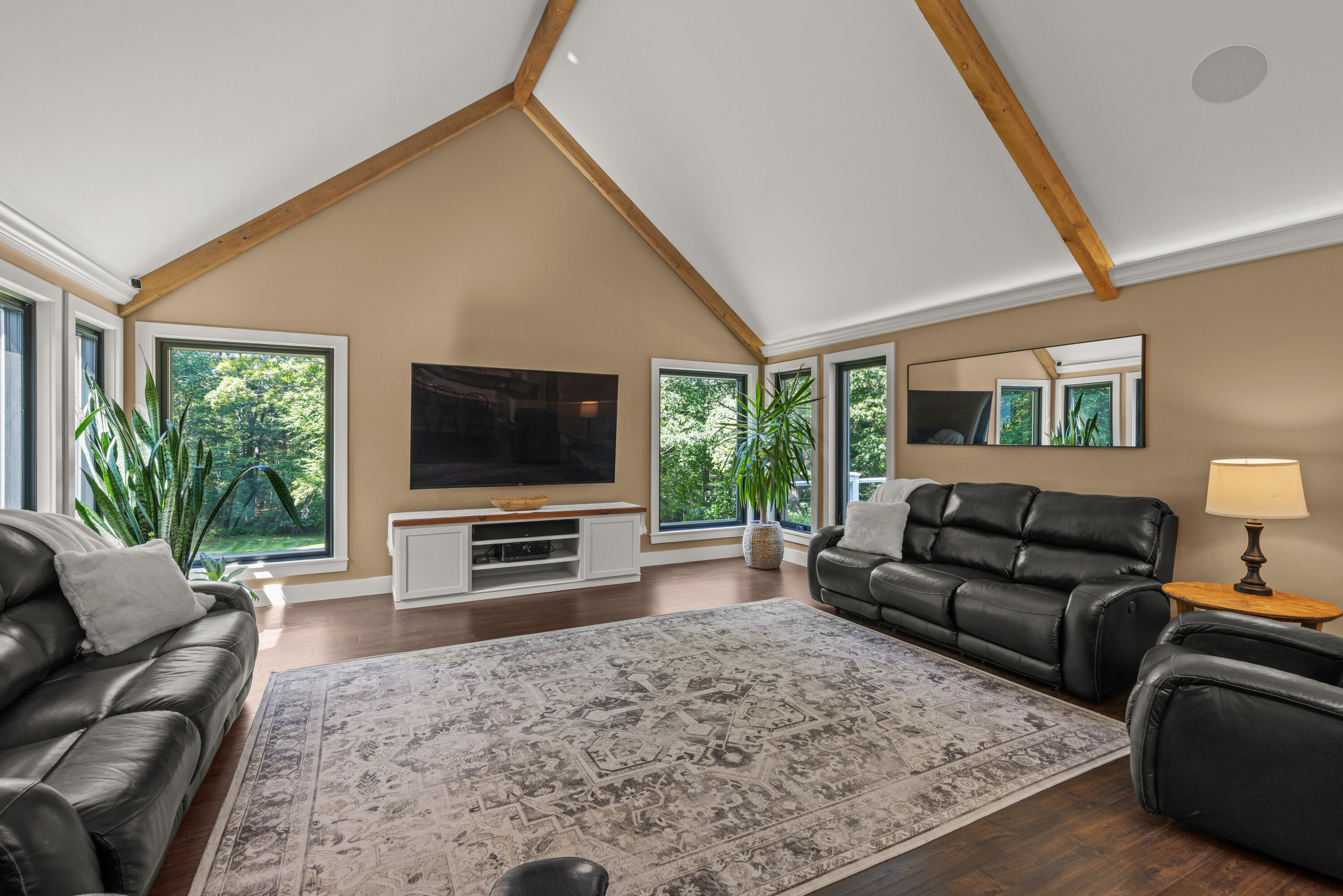 10 Lewis Road, Kittery, ME, 03904