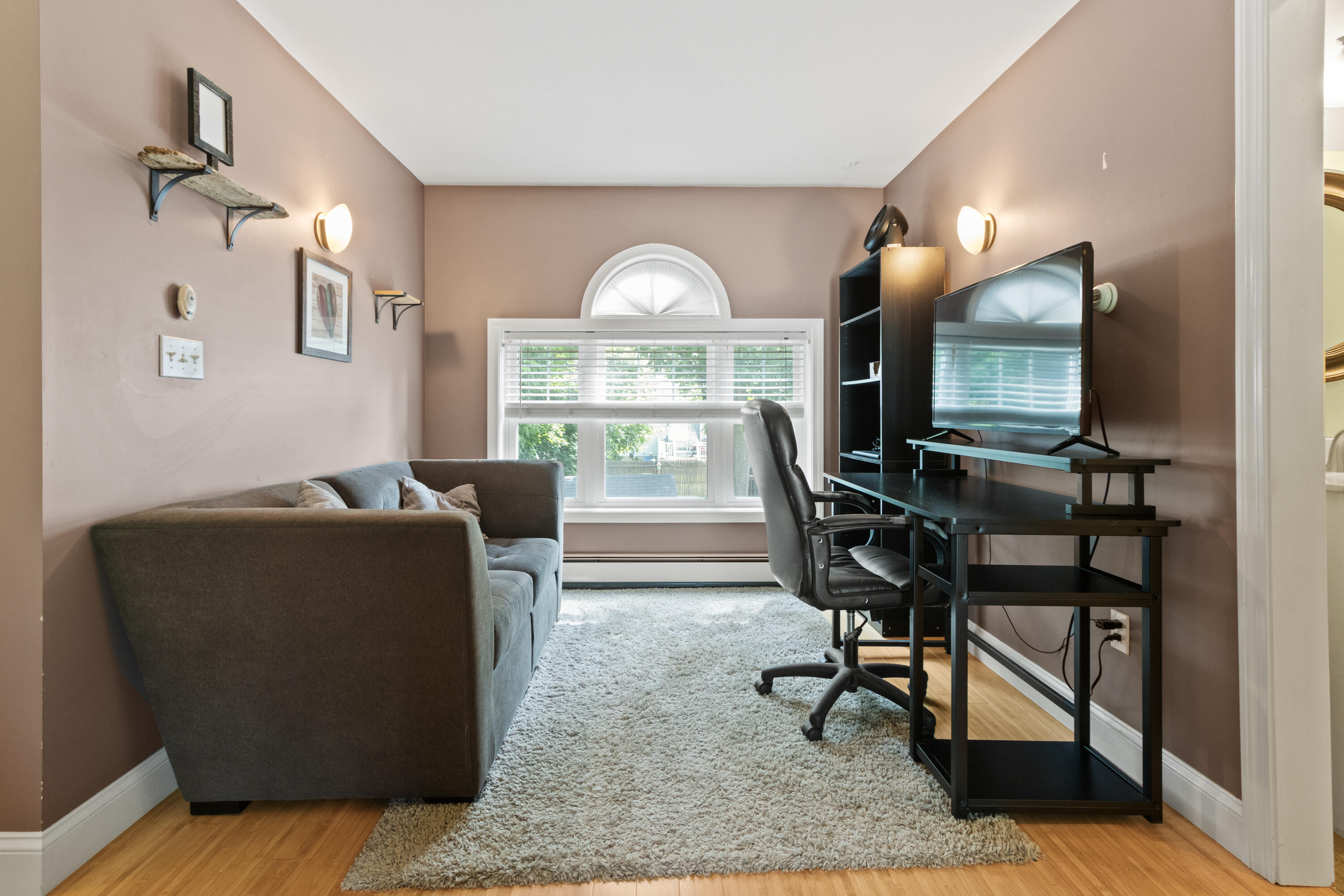 13 Anchor Road, South Portland, ME 04106 20260610fMW-41023