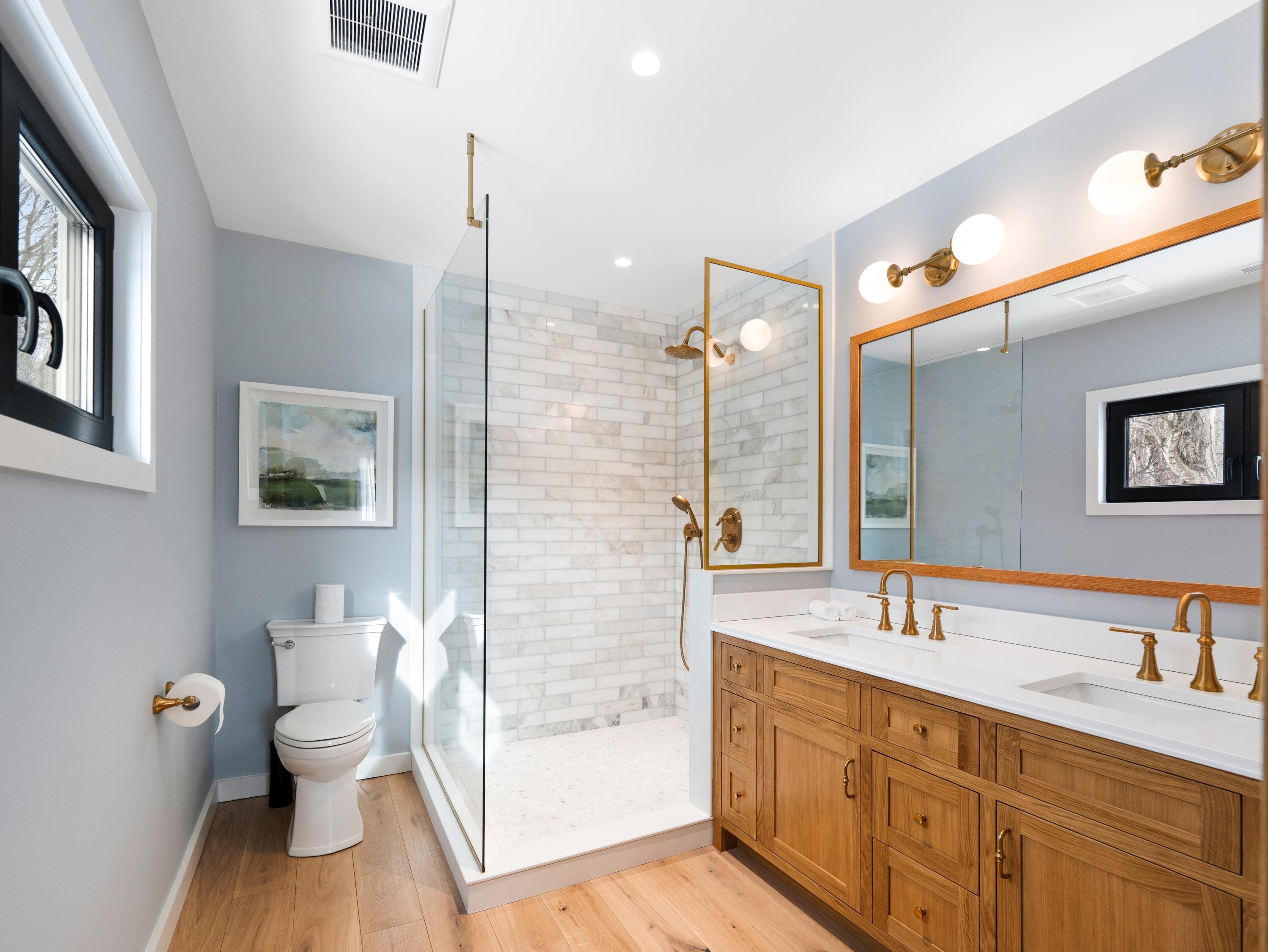 533 Route 135 Route, Monmouth, ME, 04259