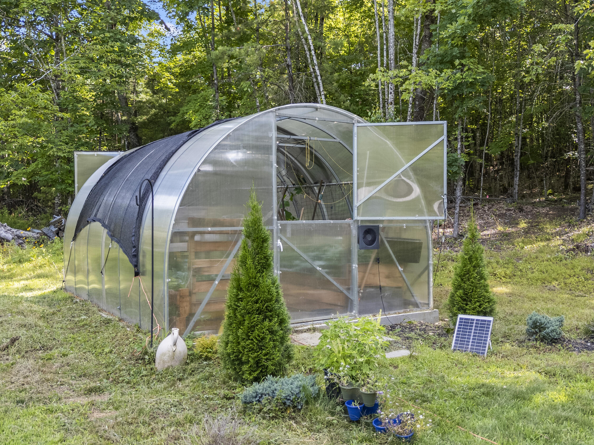 440 Quarry Road
