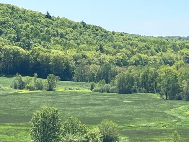 38 Kuvaja Road, Greenwood, ME, 04255