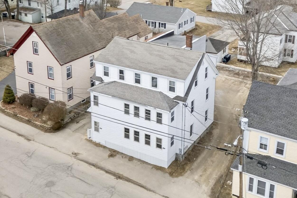$500,000-$750,000
