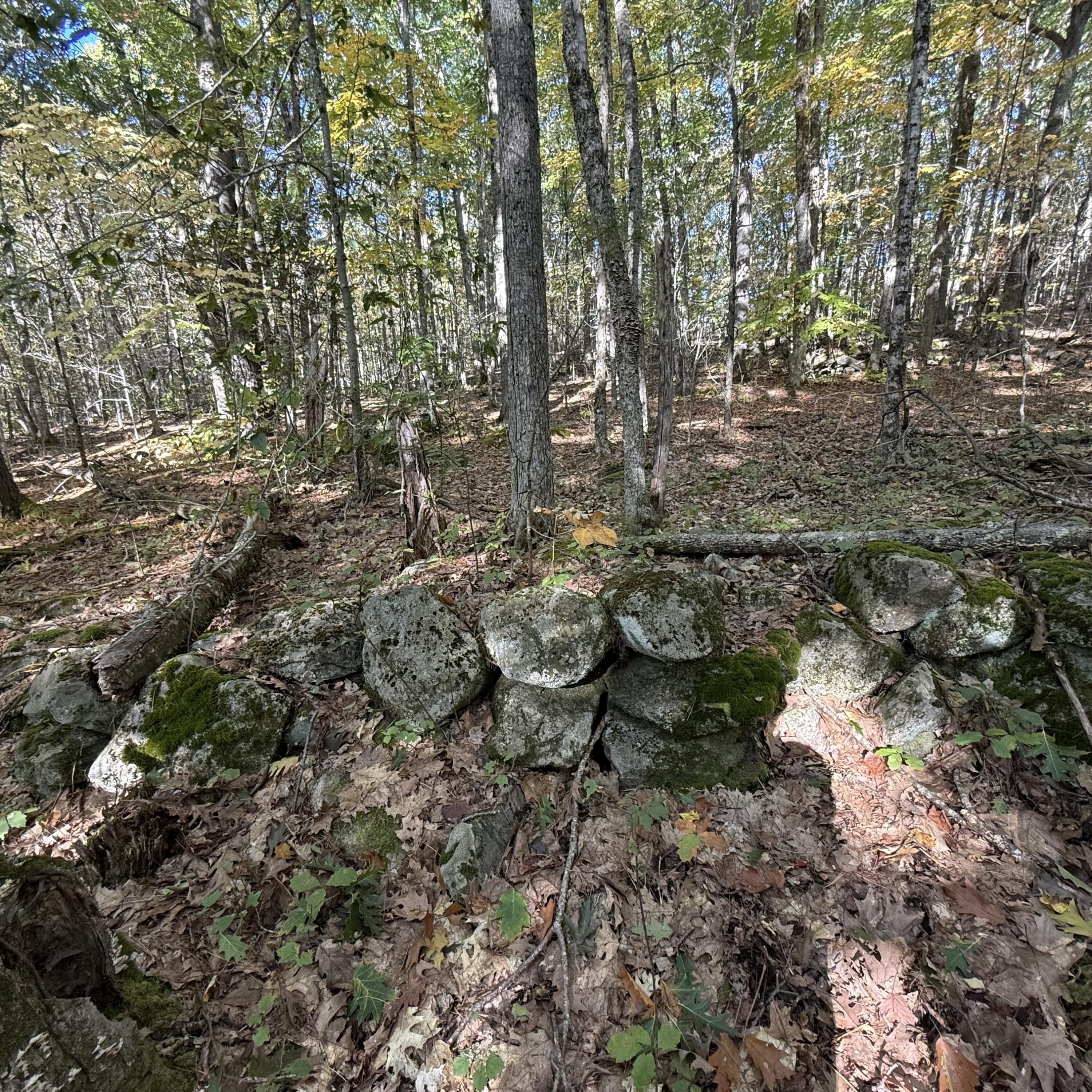 Property photo for 266 Mountain Road, Washington, ME