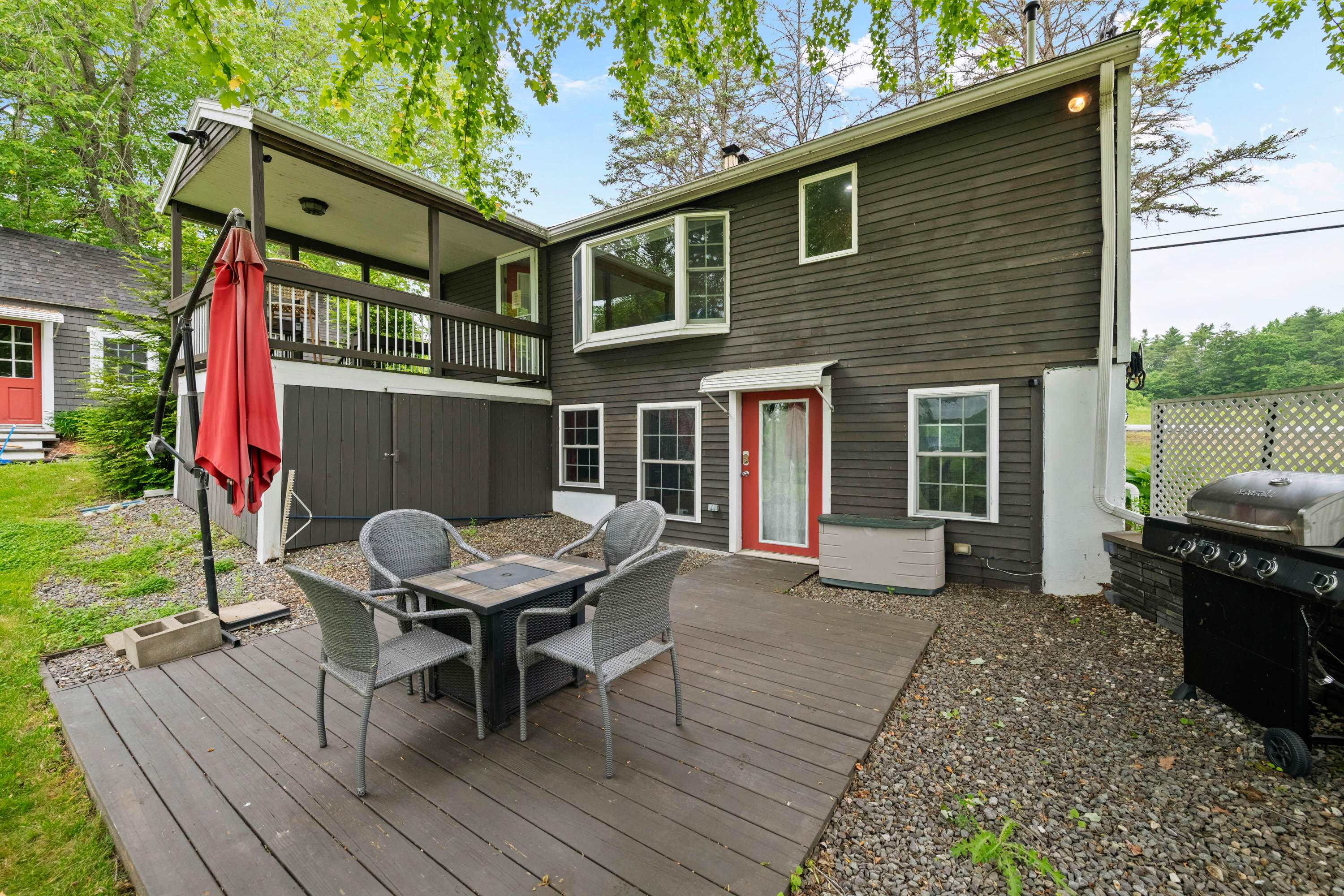 382 Water Street, Guilford, ME, 04443