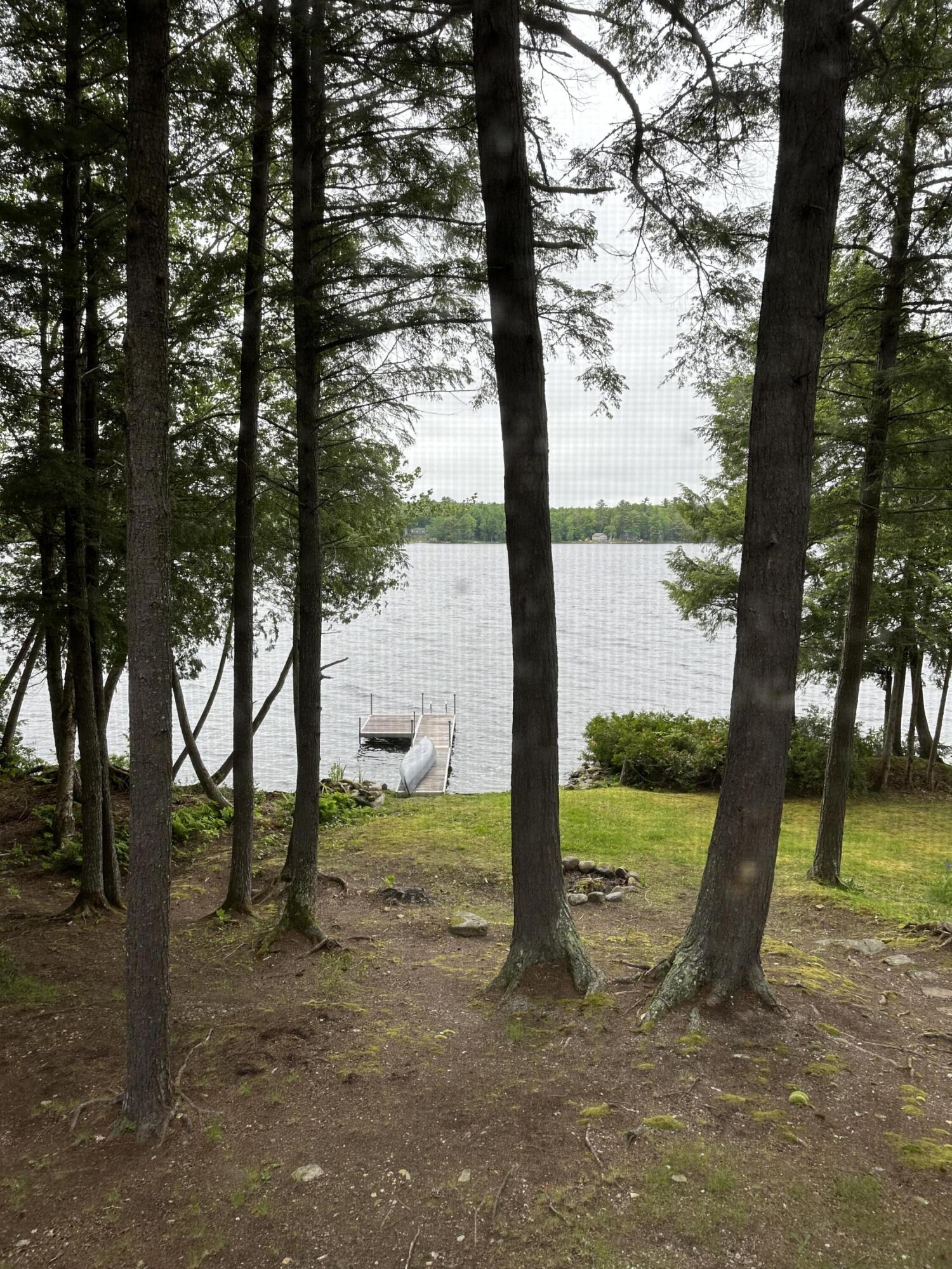 207 Coles Landing