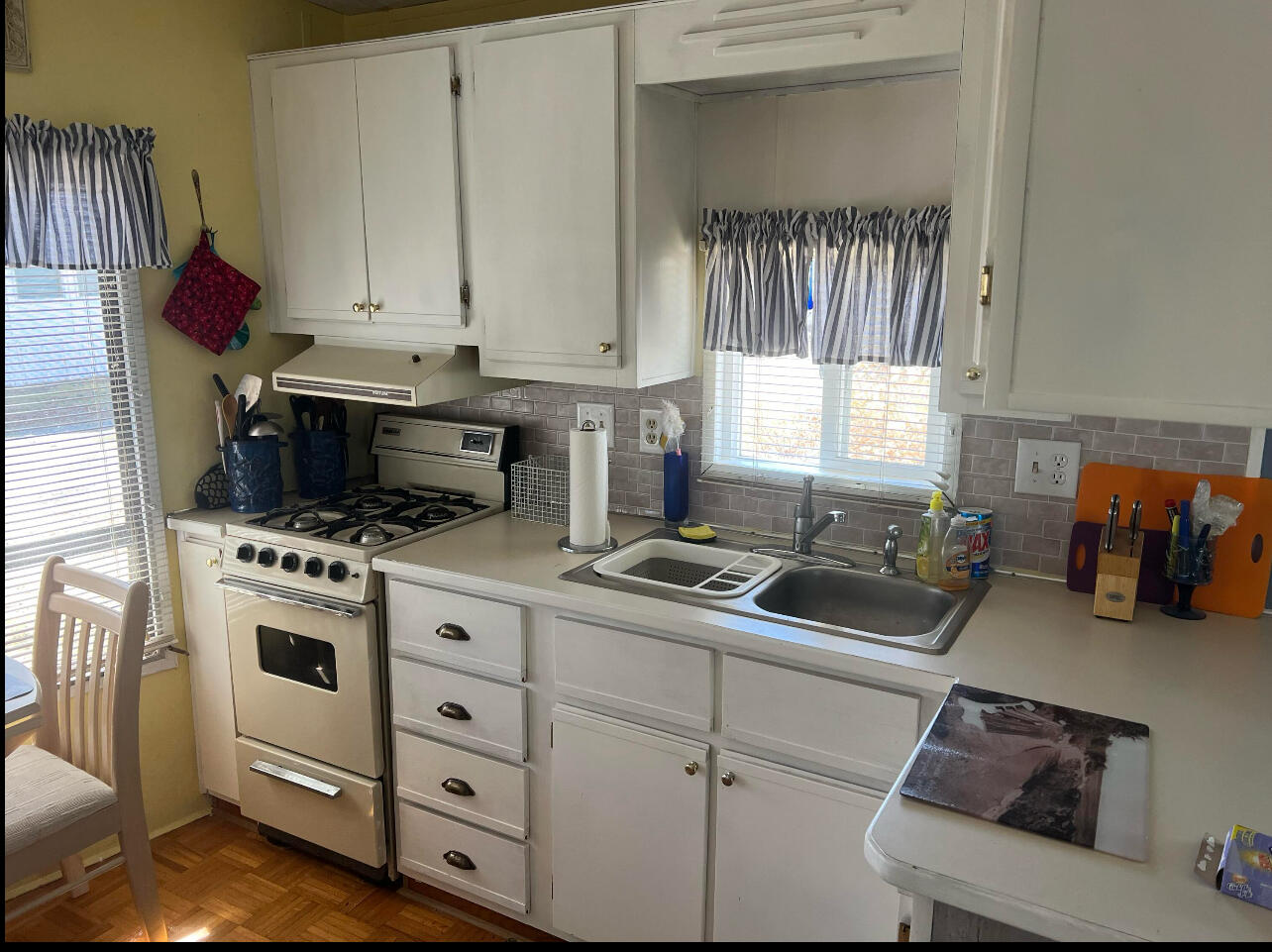 430 post Road UNIT 55, Wells, ME, 04090