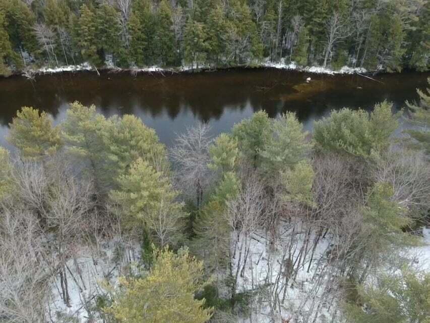Lot 9-18 Deer Run, Mount Vernon, ME, 04352