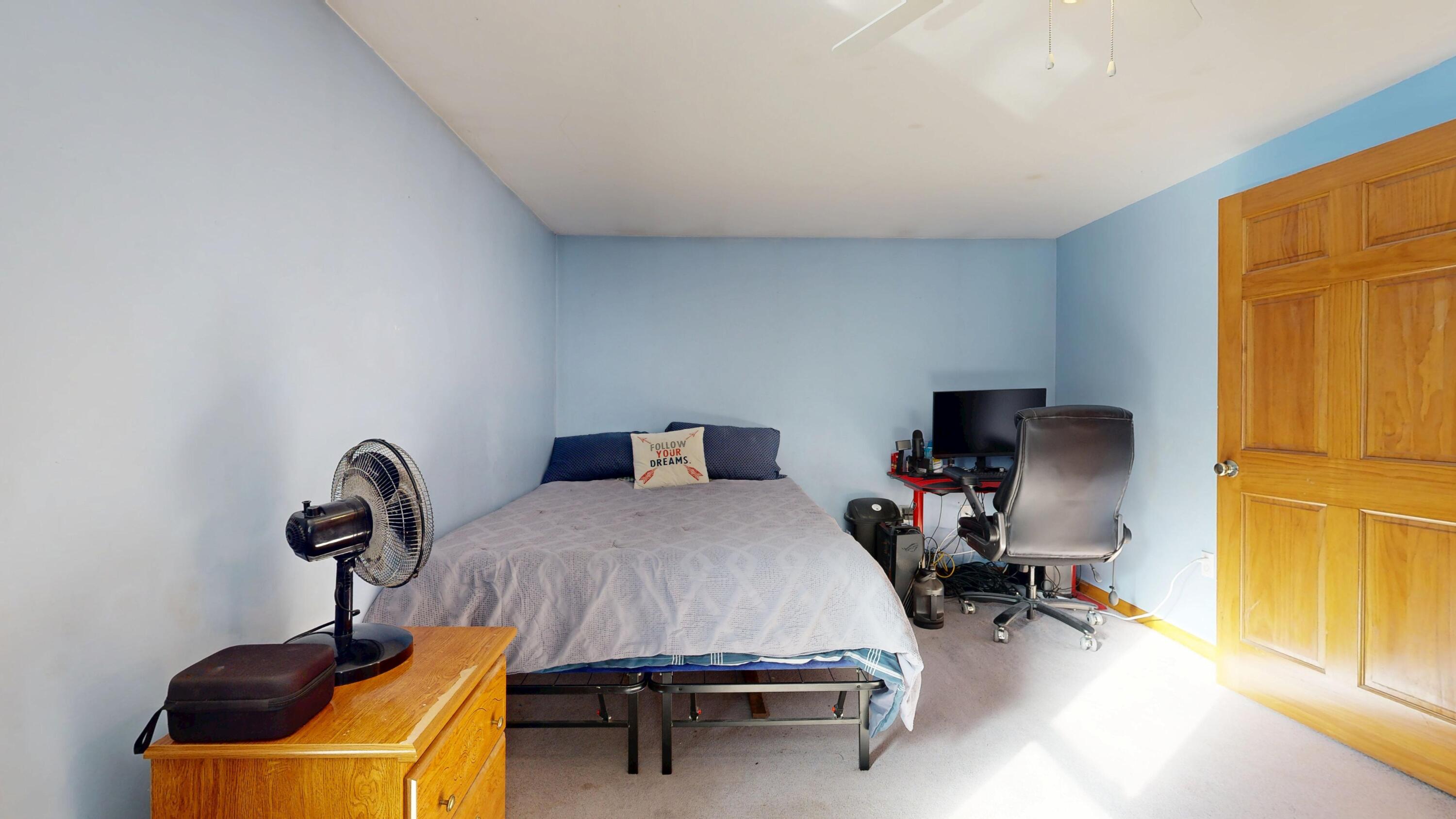 15 D And B, Buckfield, ME, 04220