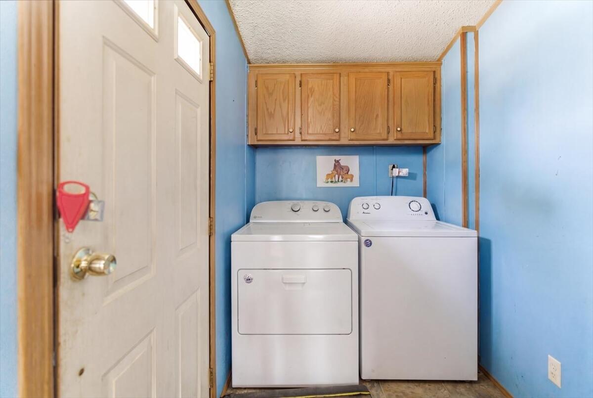 424 Gore Road, Woodstock, ME, 04219