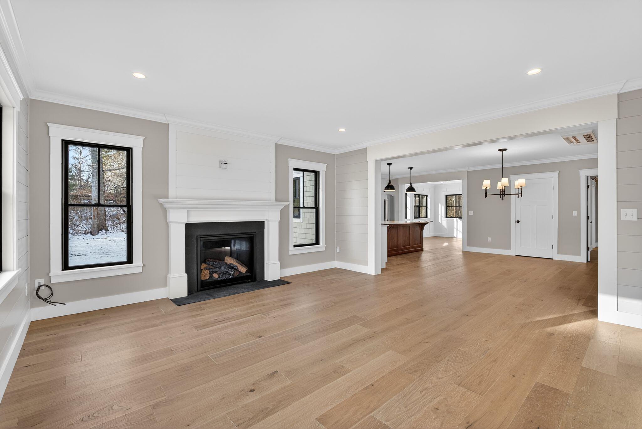 142 Main Street, Kennebunkport, ME, 04046