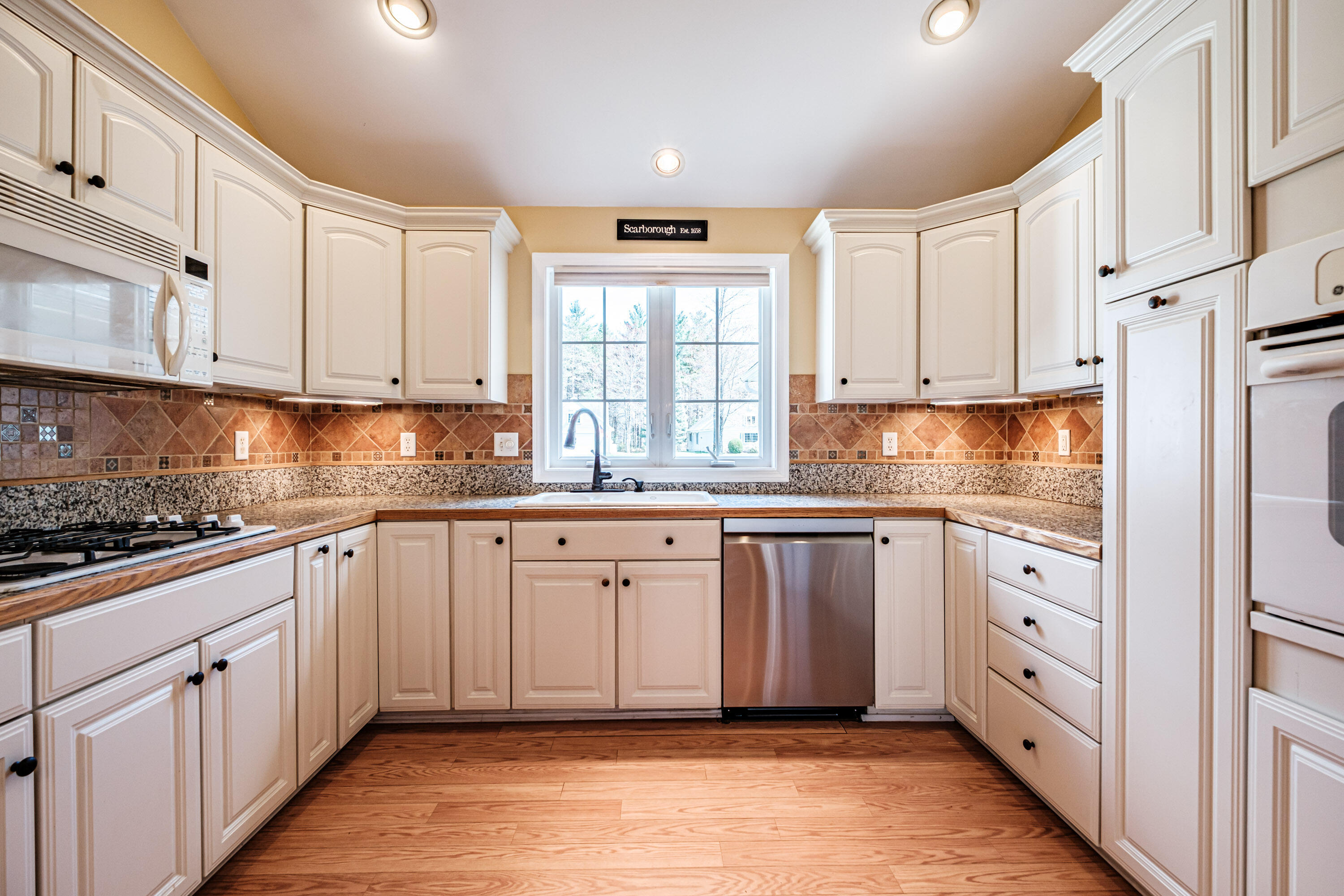 6 Coralburst Lane, Scarborough, ME, 04074 6 Coralburst Lane, Scarborough, ME, 04074