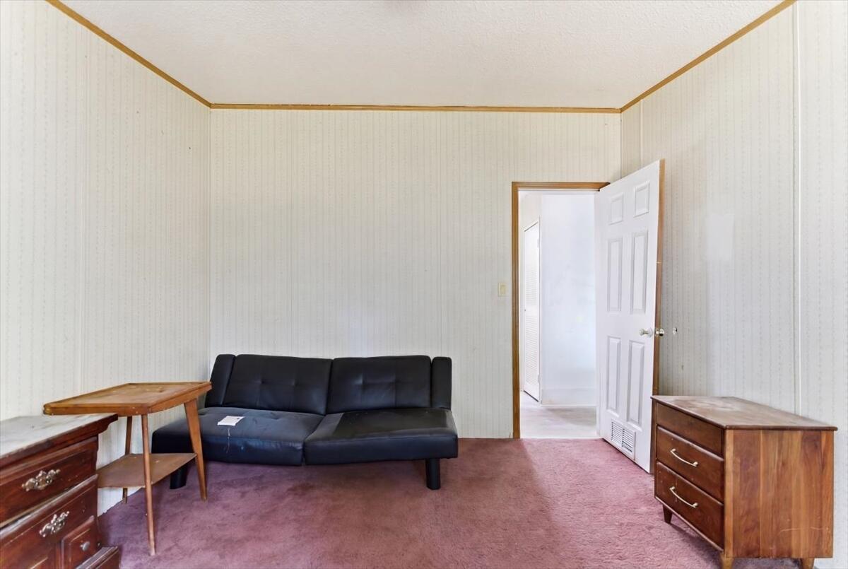 424 Gore Road, Woodstock, ME, 04219
