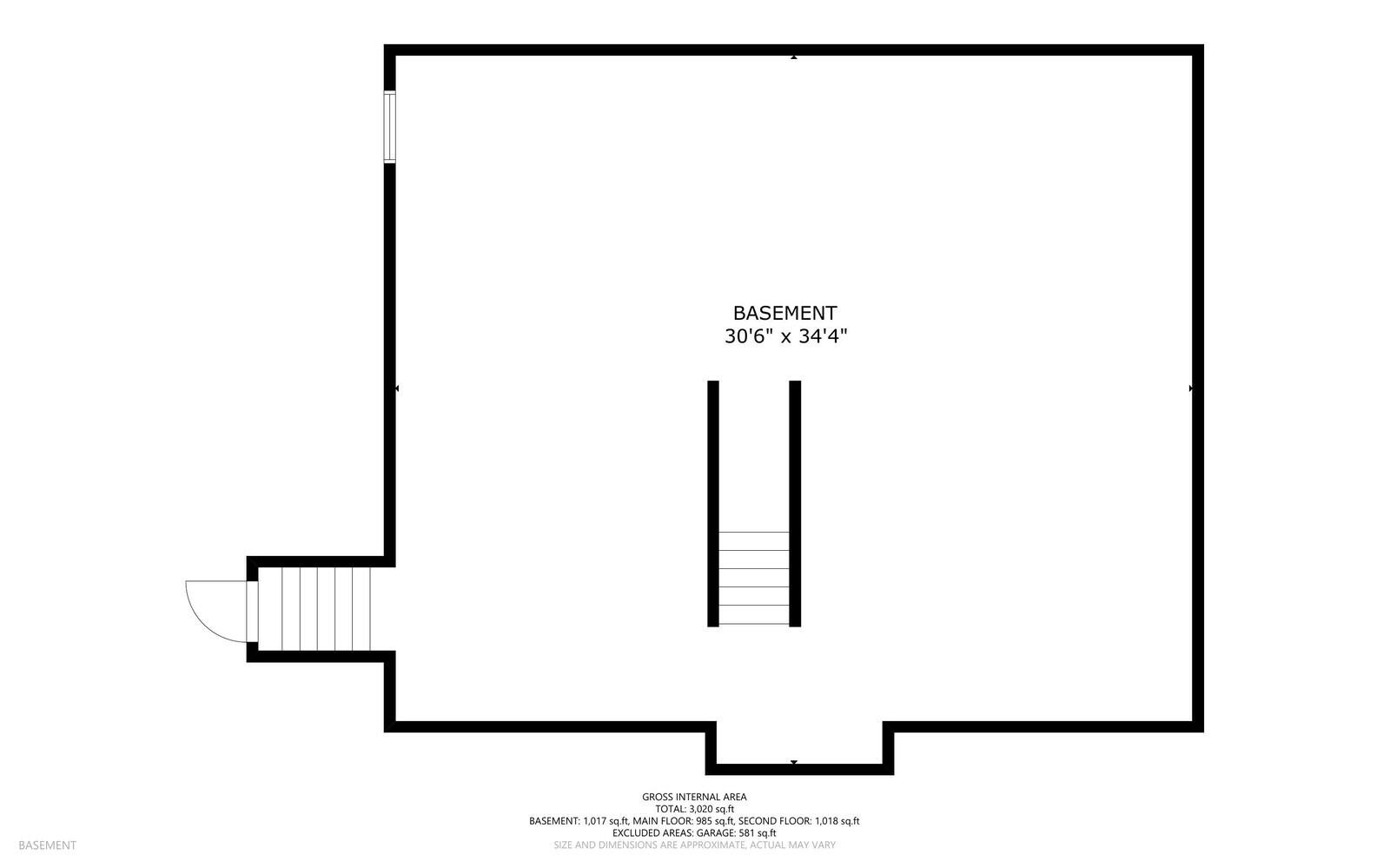 27 Pleasant Road, Sidney, ME, 04330
