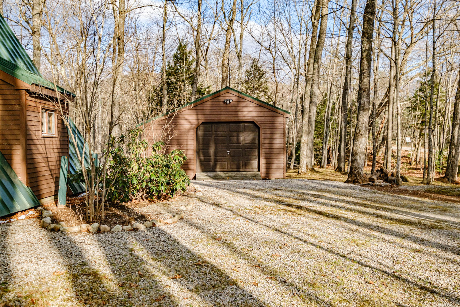 8 Deer Hill Road, Stow, ME, 04037